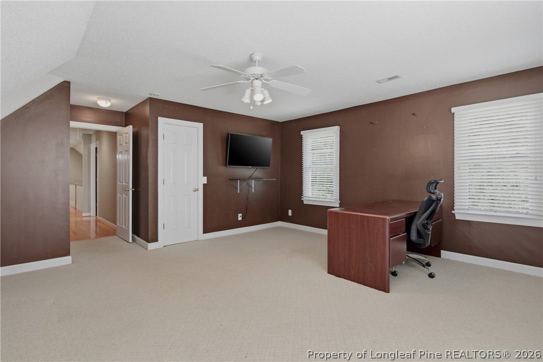 8264 Durant Nixon Road Linden, NC 28356 - Photo 42 of 49