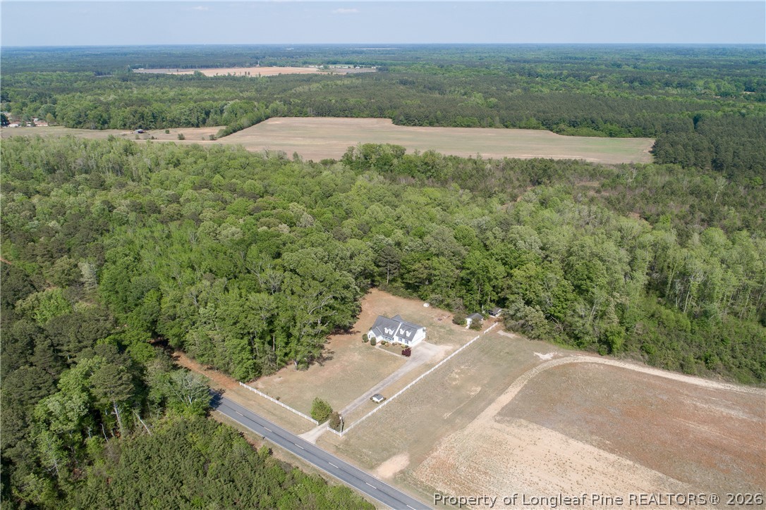 8264 Durant Nixon Road Linden, NC 28356 - Photo 48 of 49