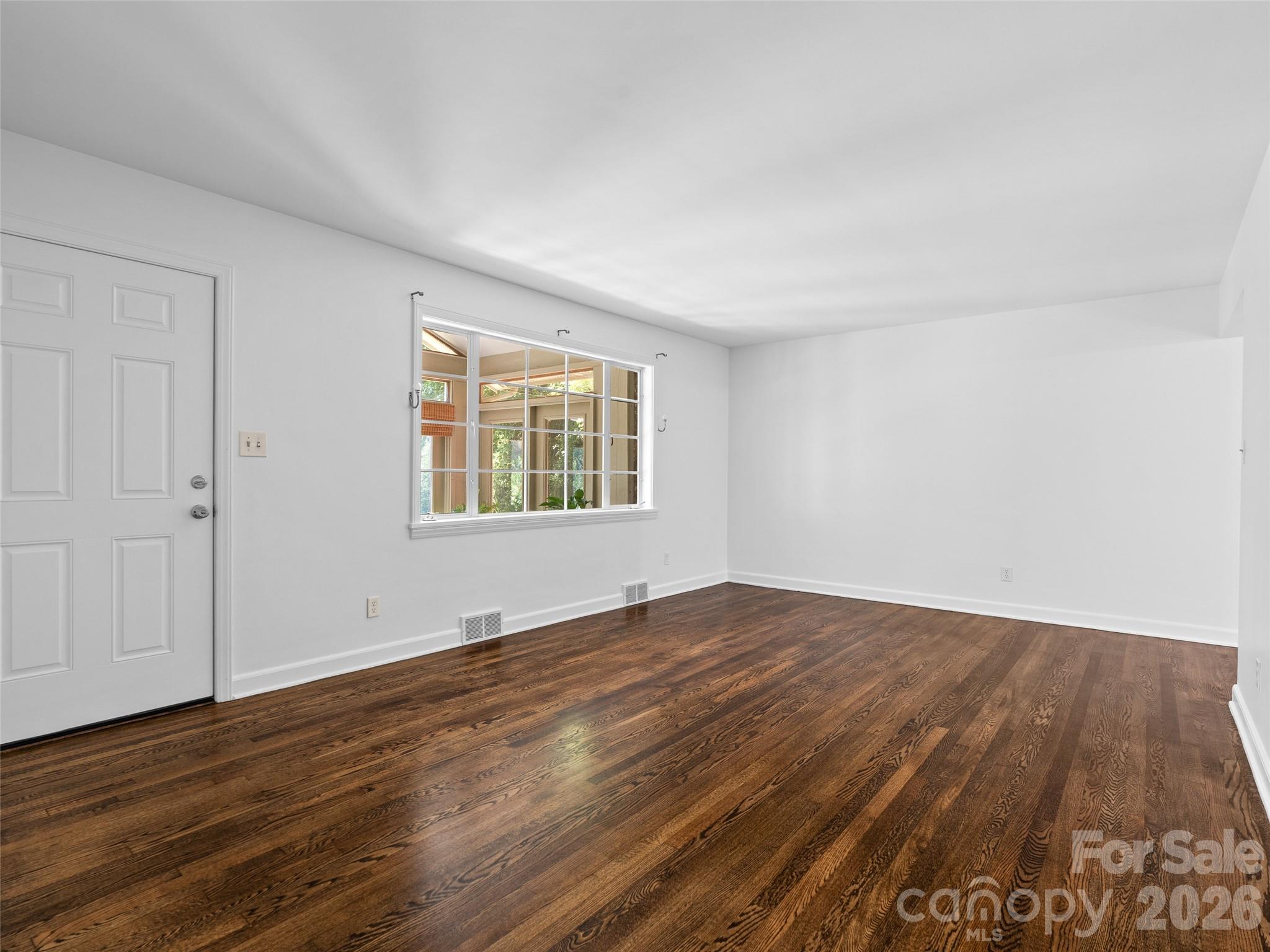 41 Pinehurst Road Asheville, NC 28805 - Photo 4 of 42