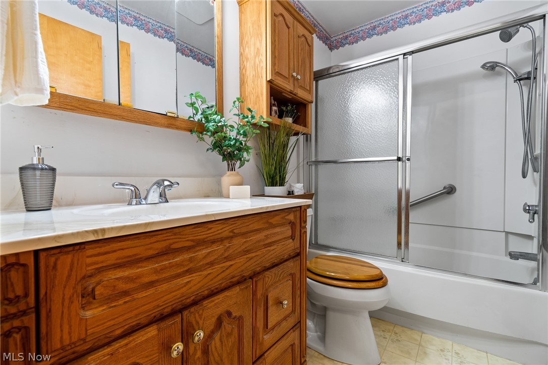 4665 Christman Road Akron, OH 44319 - Photo 24 of 36