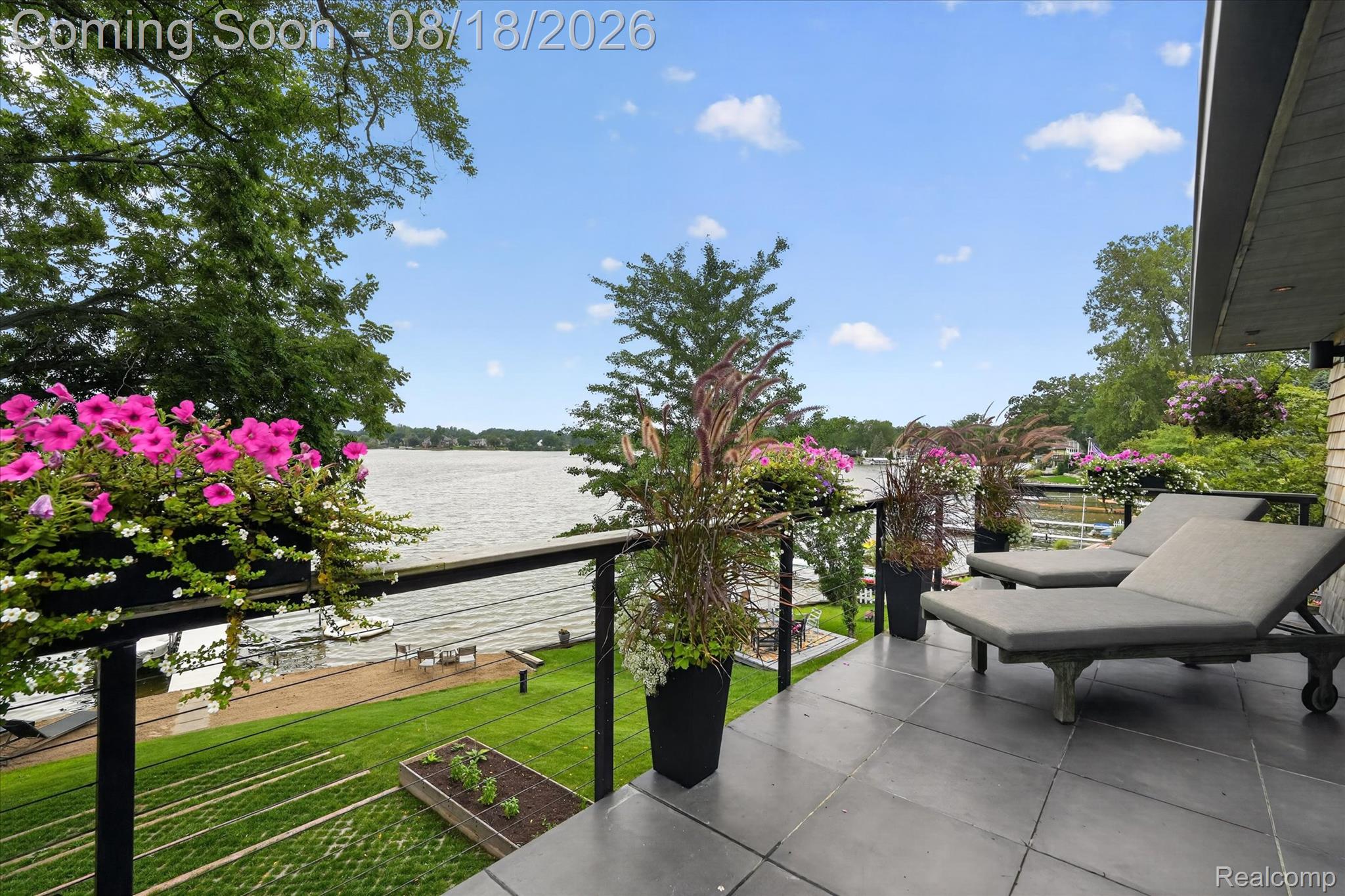 3344 Rush Lake Road Pinckney, MI 48169 - Photo 45 of 74 41-3344-Rush-Lake-Rd-Pinckney-MI-48169-WindowStill.jpg