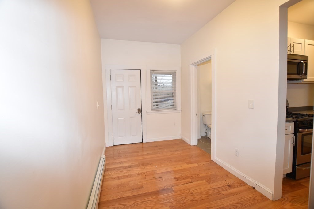 30 Appleton Street, Unit 1 Waltham, MA 02453 - Photo 19 of 24