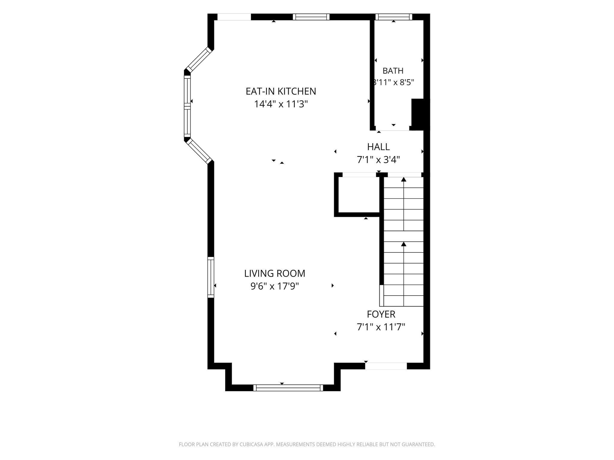 59 Riley Road, Unit 59 Tyngsborough, MA 01879 - Photo 32 of 35 Gallery Image 32