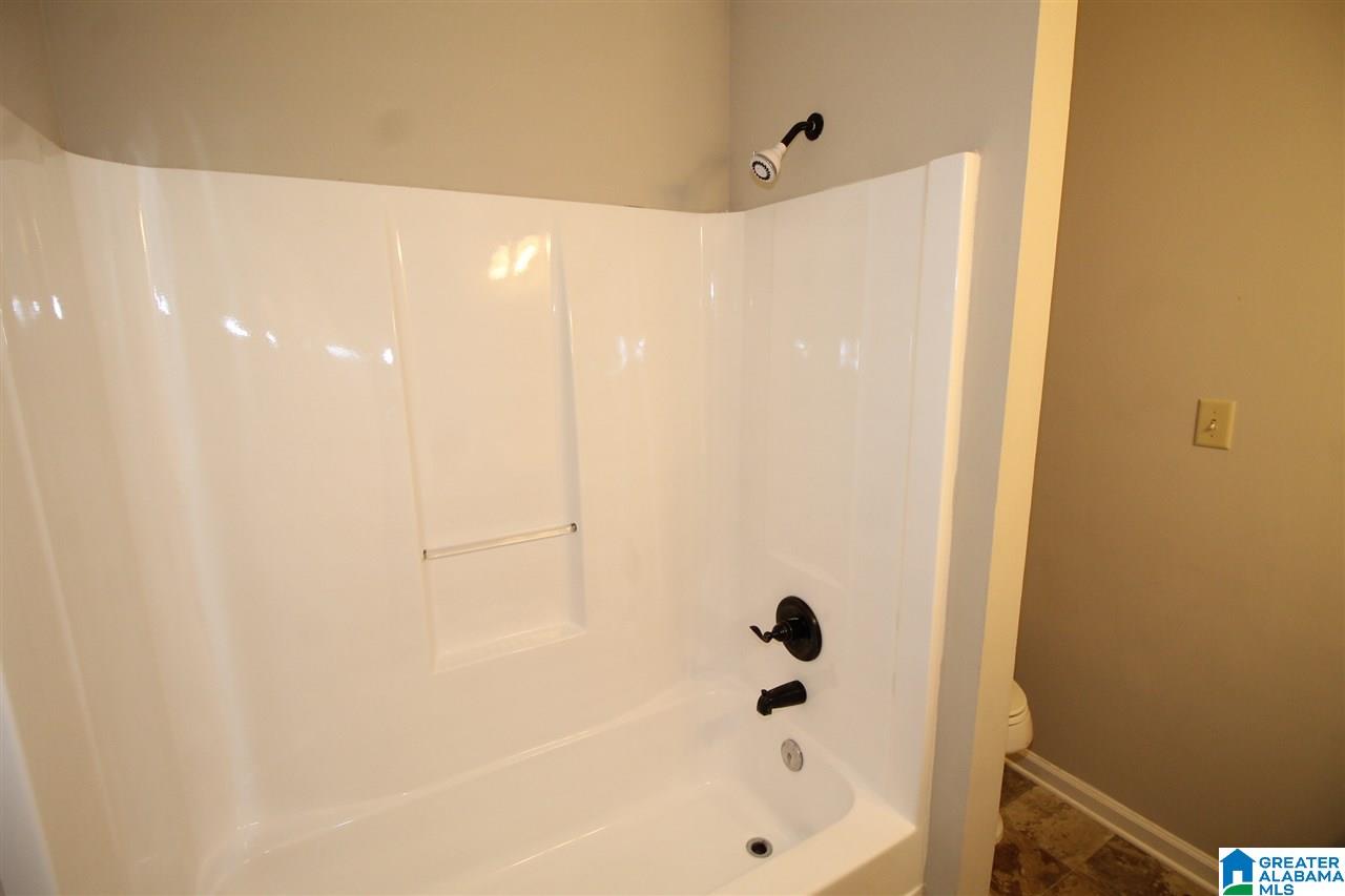 84 Jett Road Warrior, AL 35180 - Photo 11 of 19