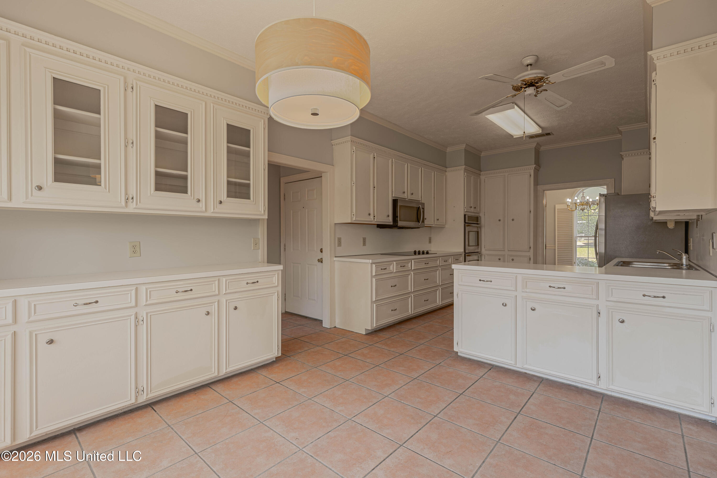 5317 Fairway Street Jackson, MS 39211 - Photo 16 of 46 IMG_7951-Edit