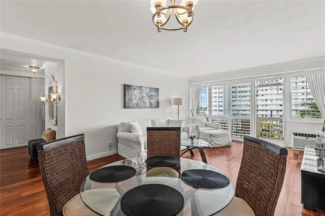 a bedroom with a bed and dresser