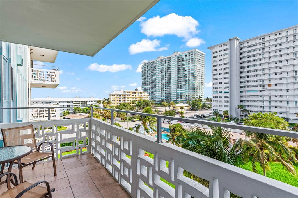 1900 South Ocean Drive, Unit 503 Fort Lauderdale, FL 33316 - Photo 25 of 33