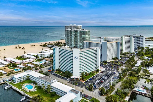 a view of a terrace with chairs