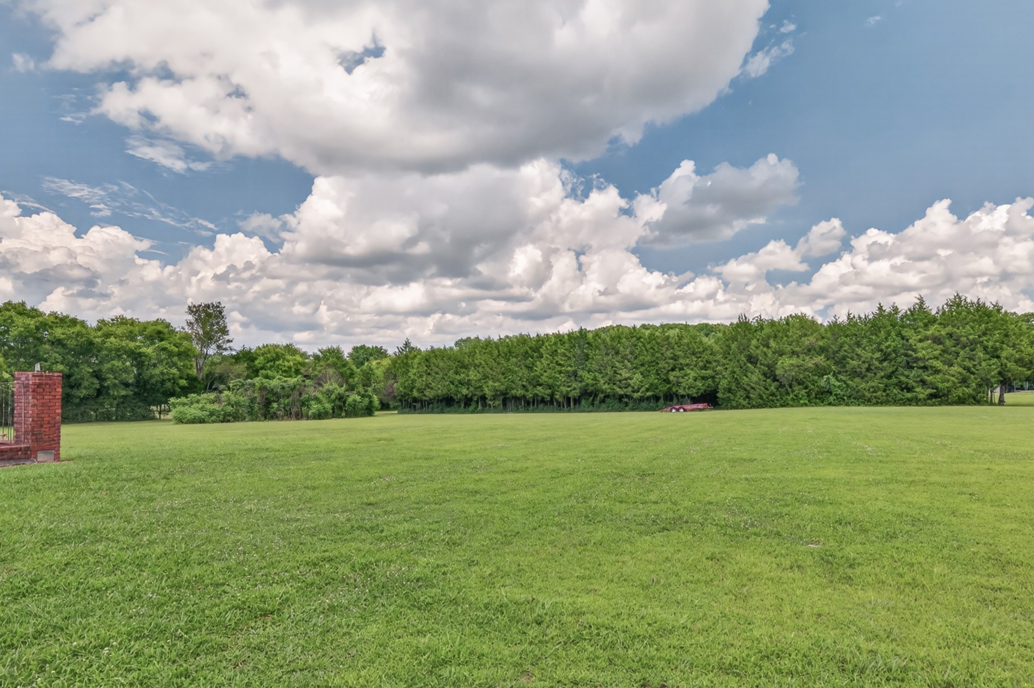 45 Boning Road Fayetteville, TN 37334 - Photo 36 of 43