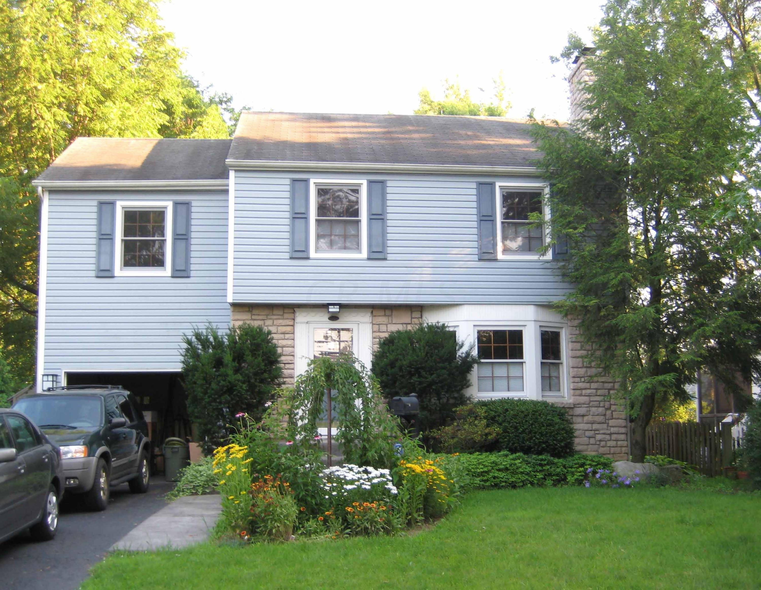 93 Garden Road Columbus, OH 43214 - Photo 1 of 42 Gallery Image 1