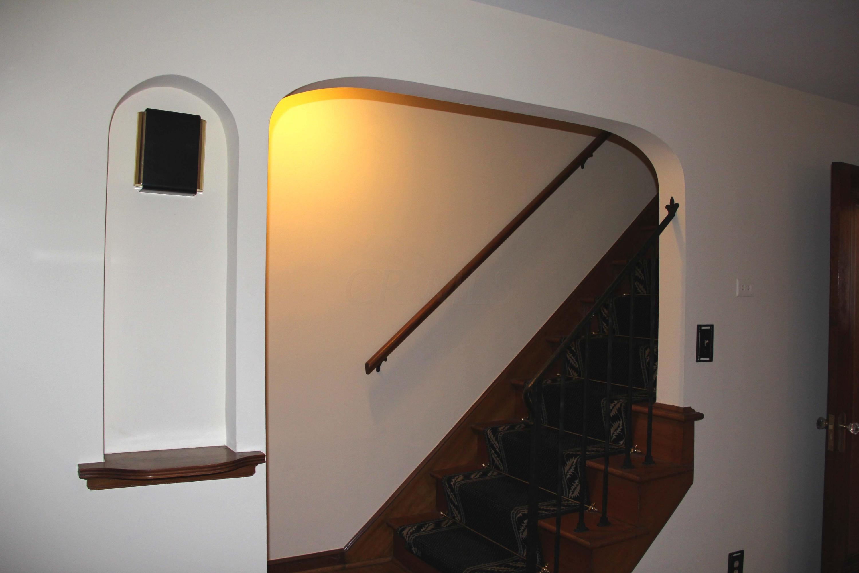 93 Garden Road Columbus, OH 43214 - Photo 11 of 42 Gallery Image 11