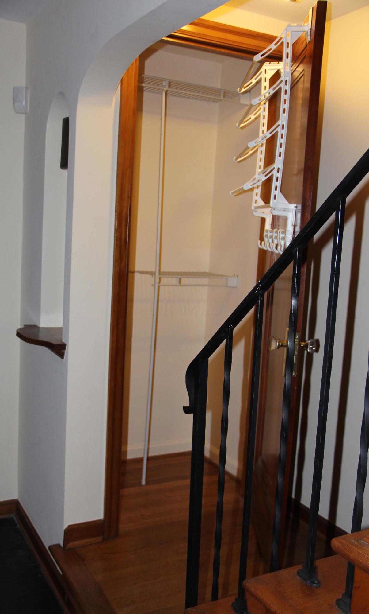 93 Garden Road Columbus, OH 43214 - Photo 12 of 42 Gallery Image 12