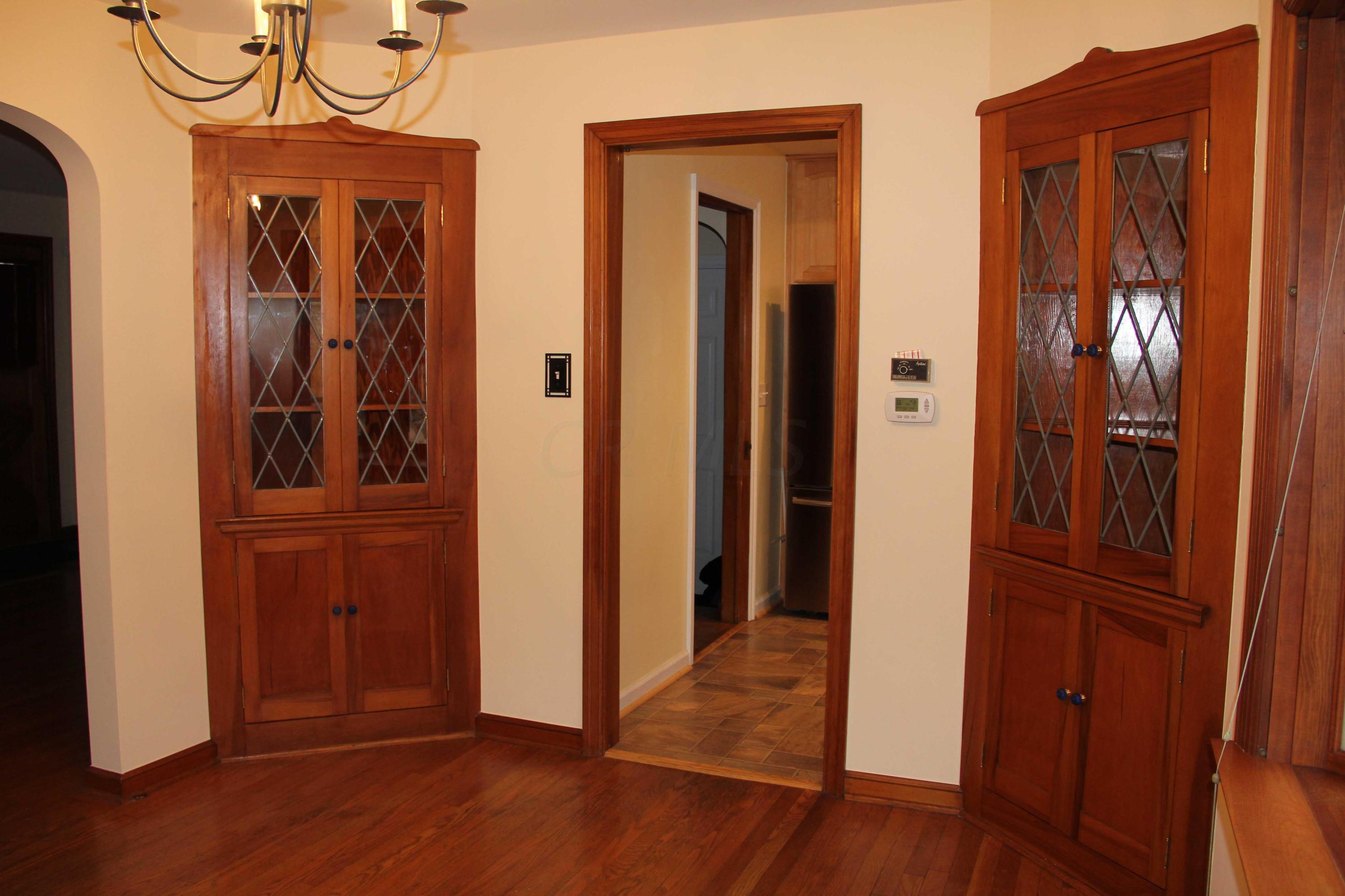 93 Garden Road Columbus, OH 43214 - Photo 15 of 42 Gallery Image 15