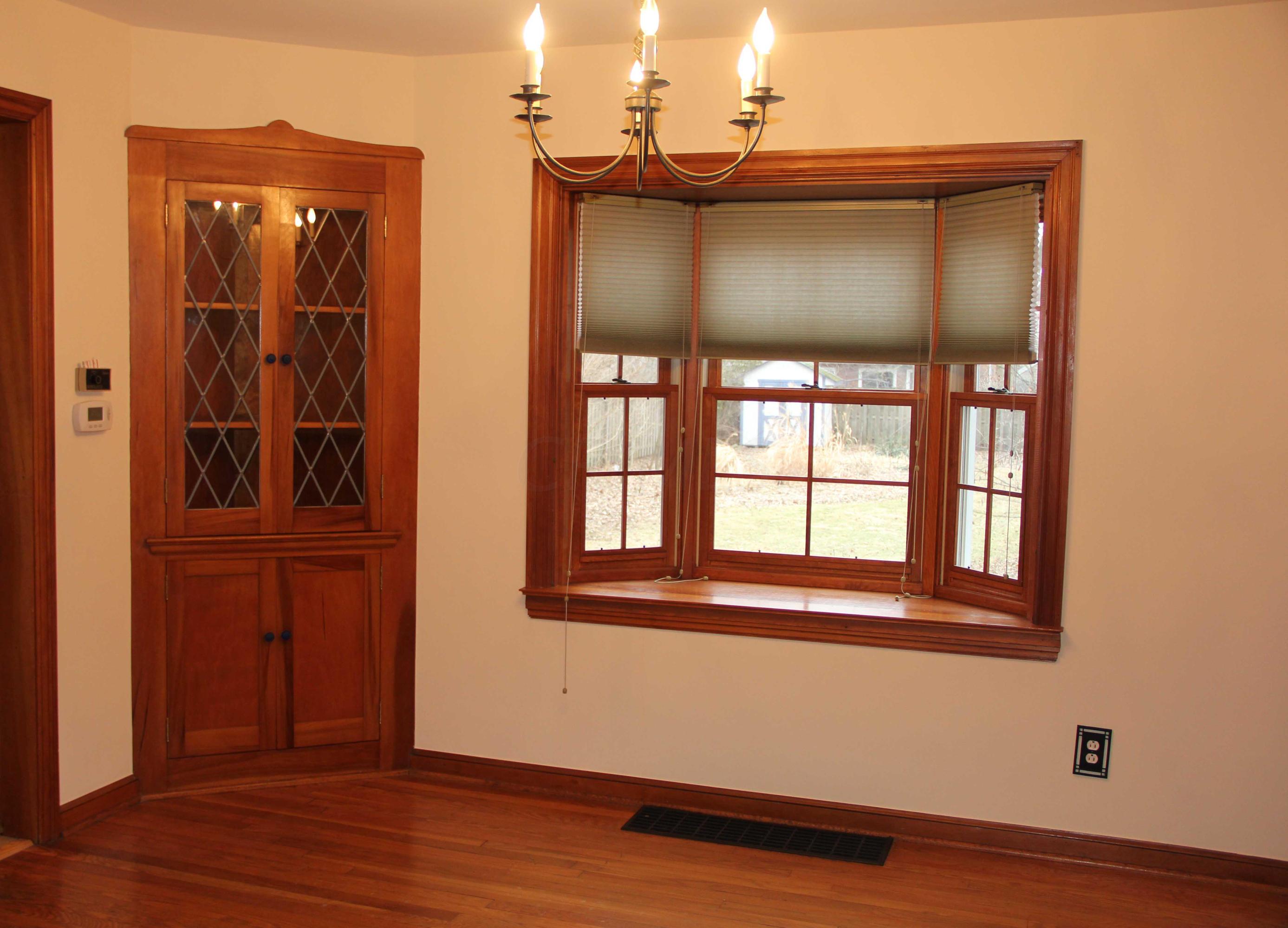 93 Garden Road Columbus, OH 43214 - Photo 16 of 42 Gallery Image 16