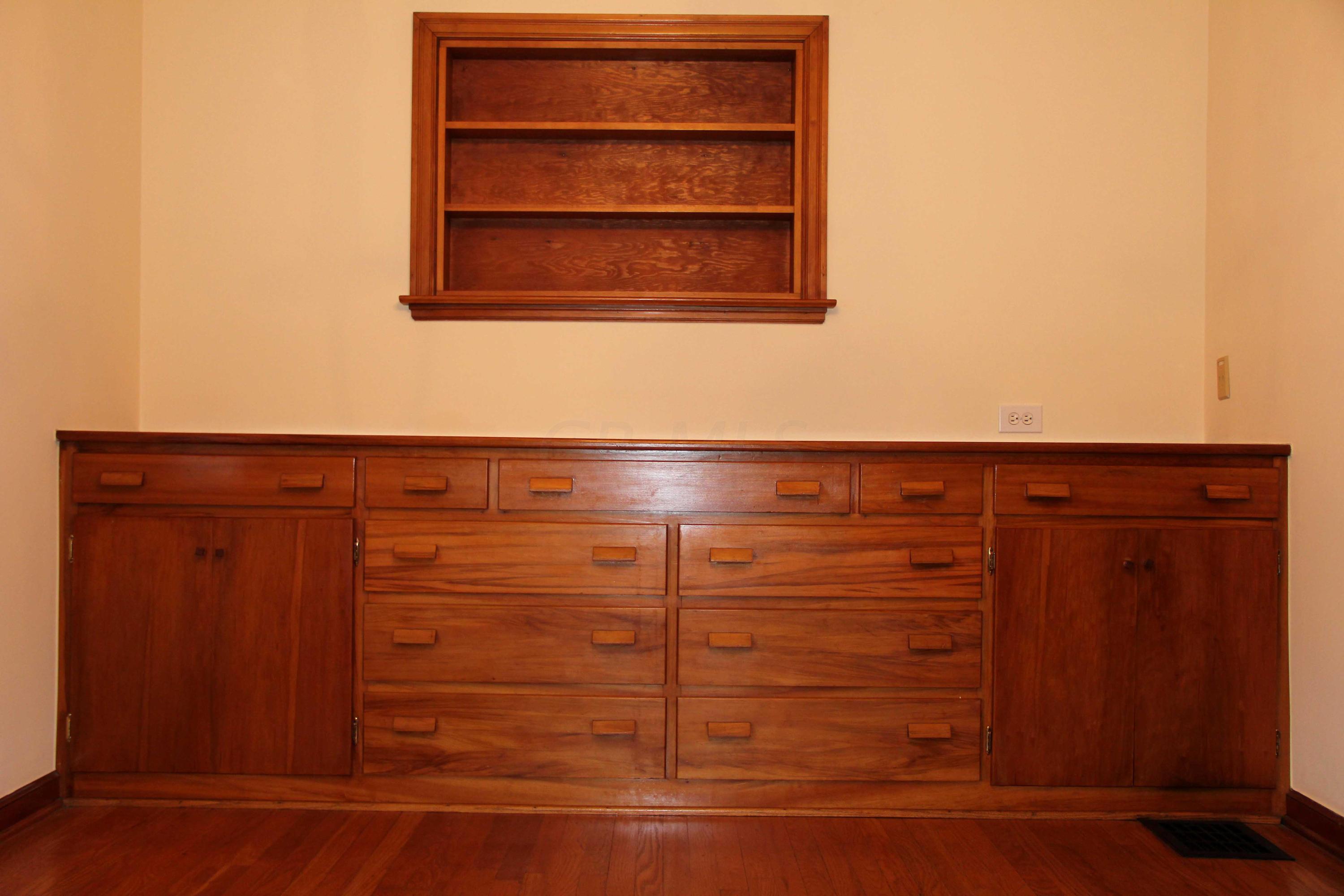 93 Garden Road Columbus, OH 43214 - Photo 17 of 42 Gallery Image 17