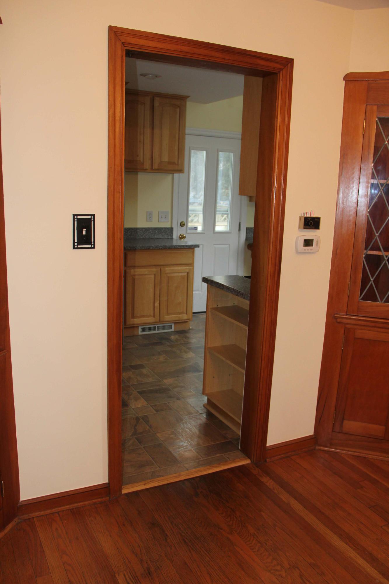 93 Garden Road Columbus, OH 43214 - Photo 18 of 42 Gallery Image 18