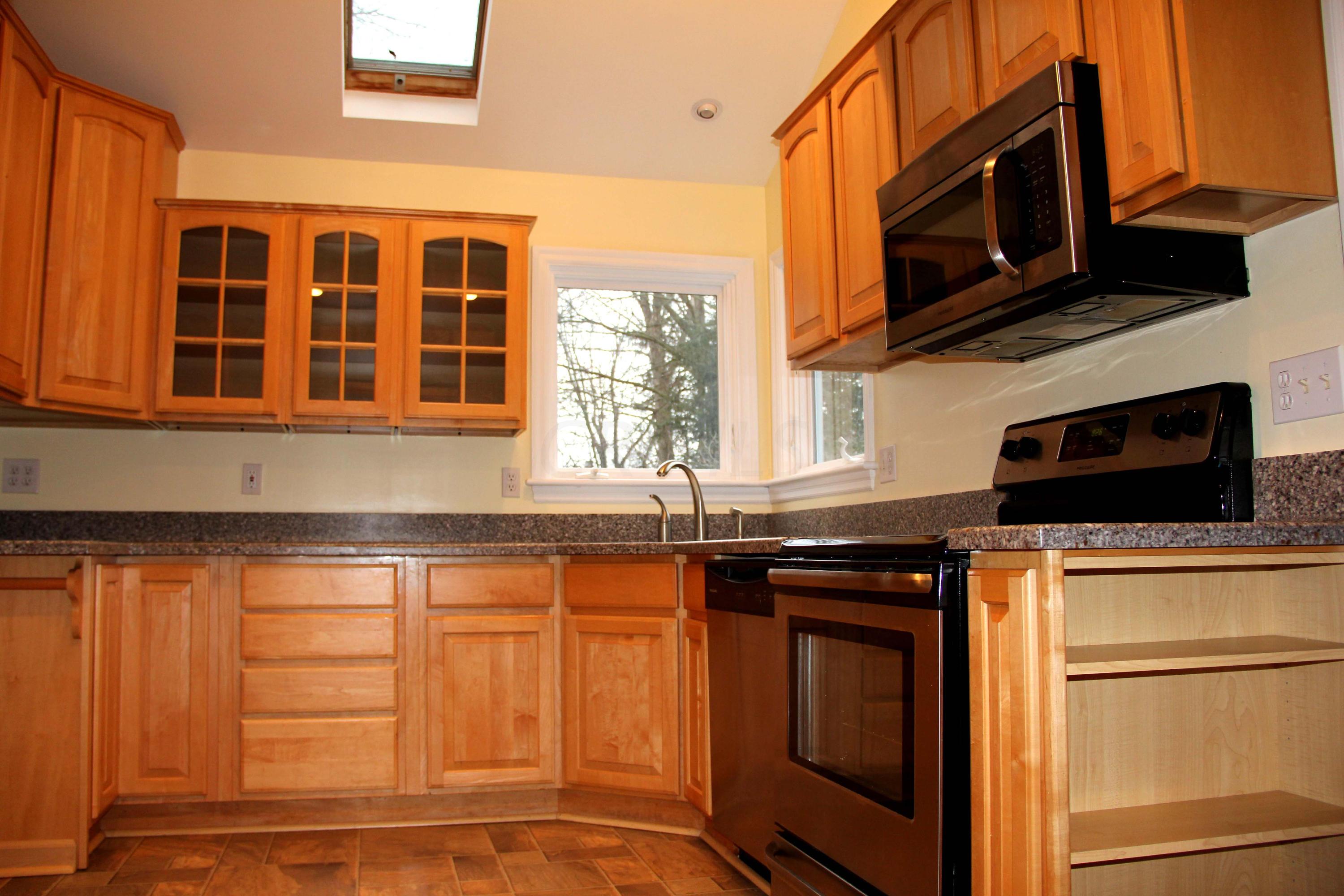 93 Garden Road Columbus, OH 43214 - Photo 19 of 42 Gallery Image 19