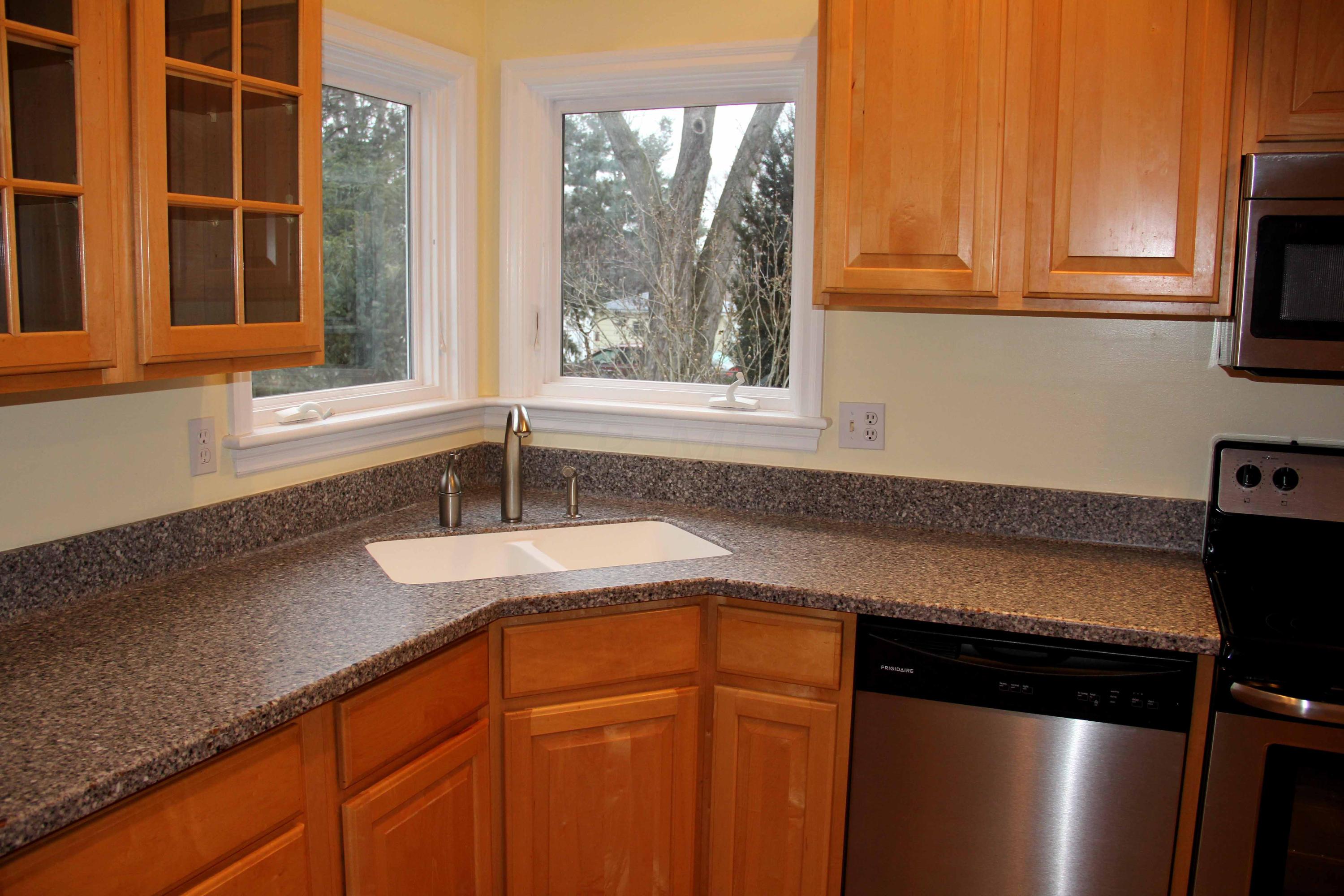 93 Garden Road Columbus, OH 43214 - Photo 20 of 42 Gallery Image 20