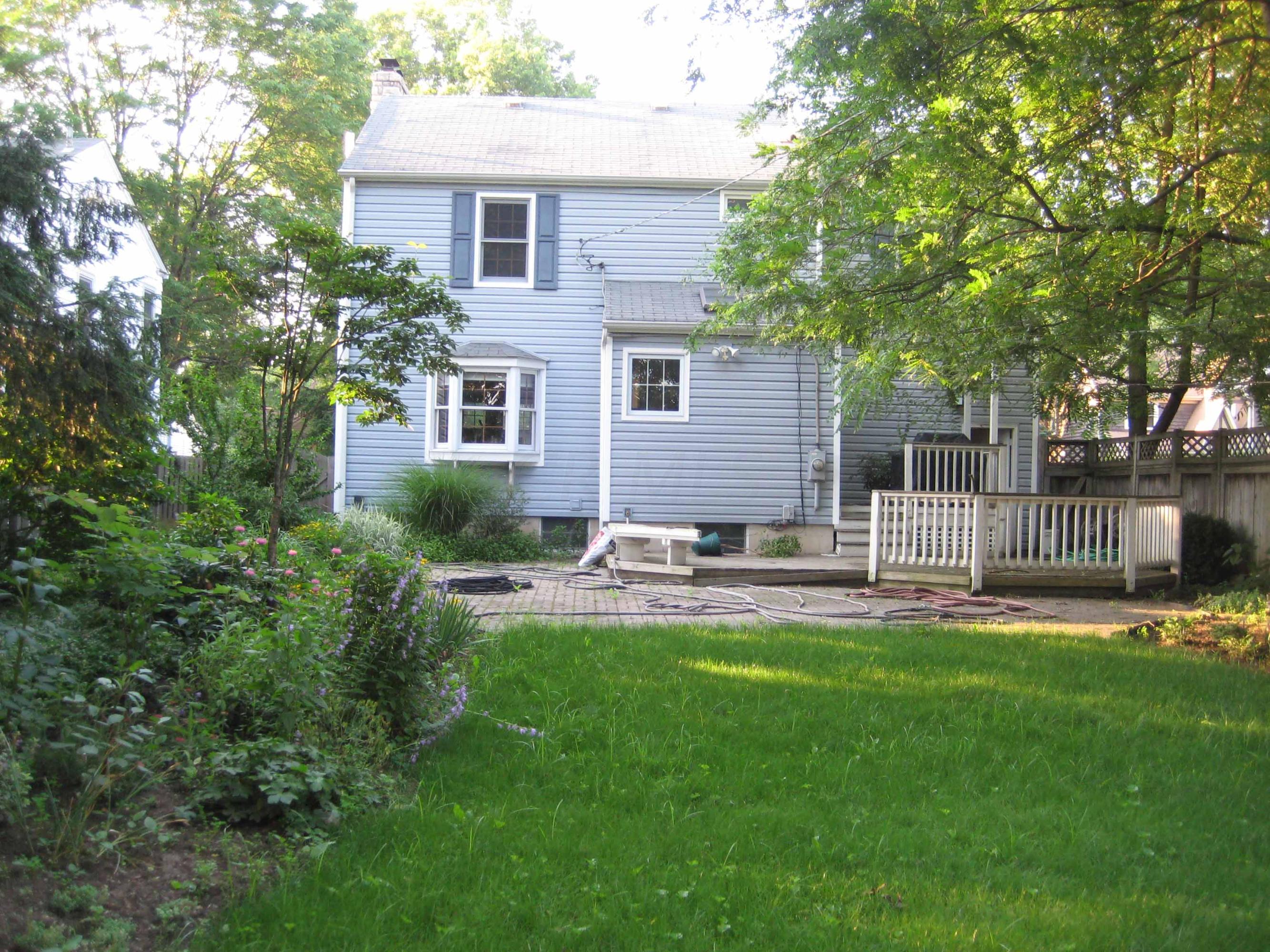 93 Garden Road Columbus, OH 43214 - Photo 2 of 42 Gallery Image 2