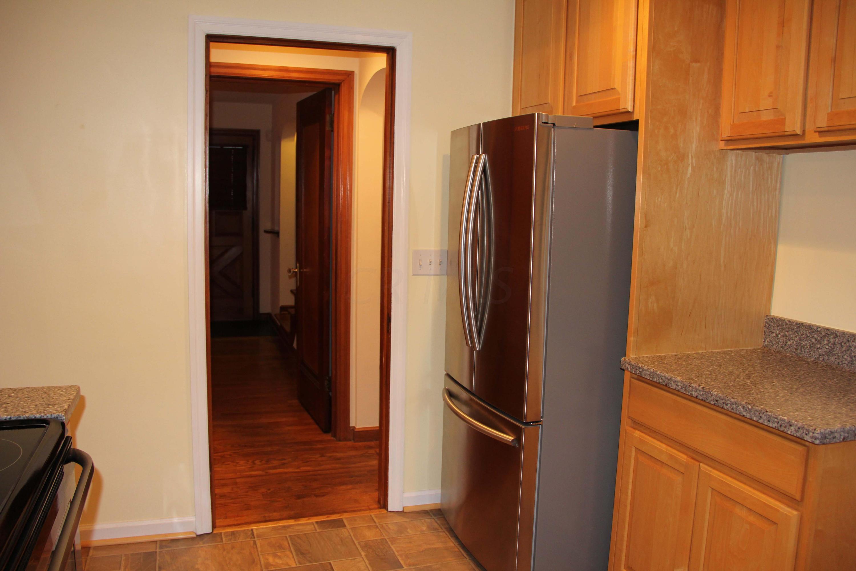 93 Garden Road Columbus, OH 43214 - Photo 21 of 42 Gallery Image 21