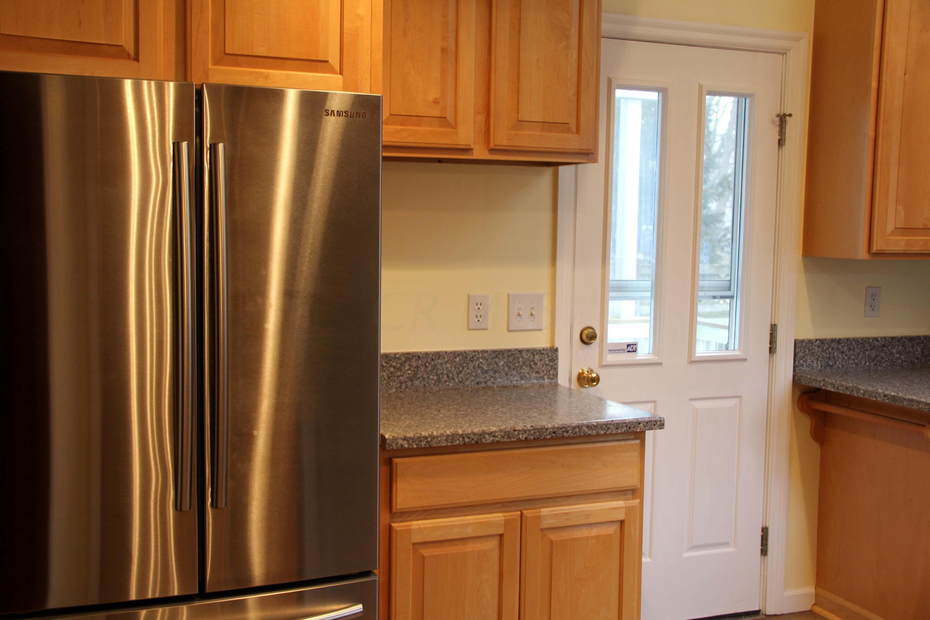 93 Garden Road Columbus, OH 43214 - Photo 22 of 42 Gallery Image 22