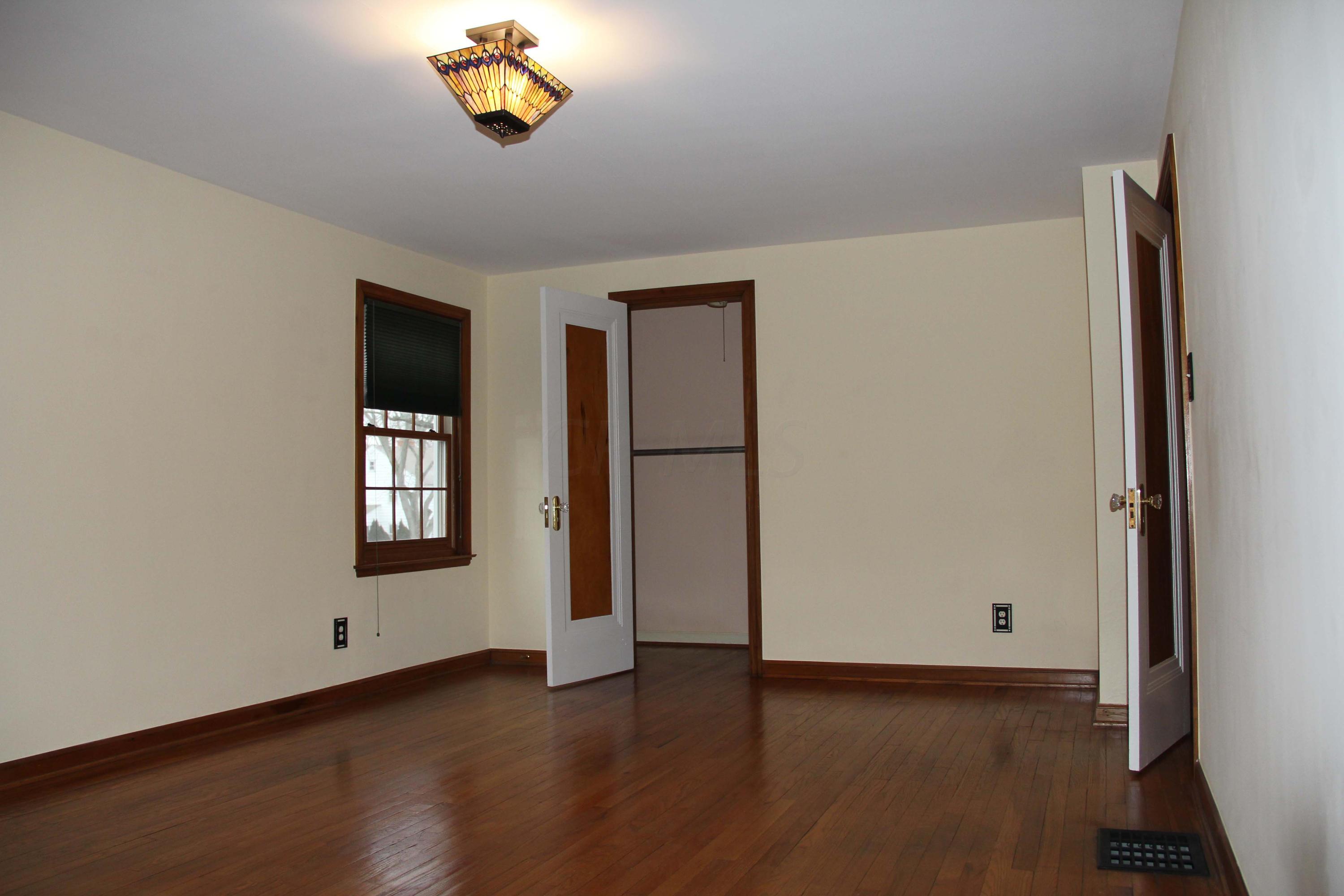 93 Garden Road Columbus, OH 43214 - Photo 23 of 42 Gallery Image 23
