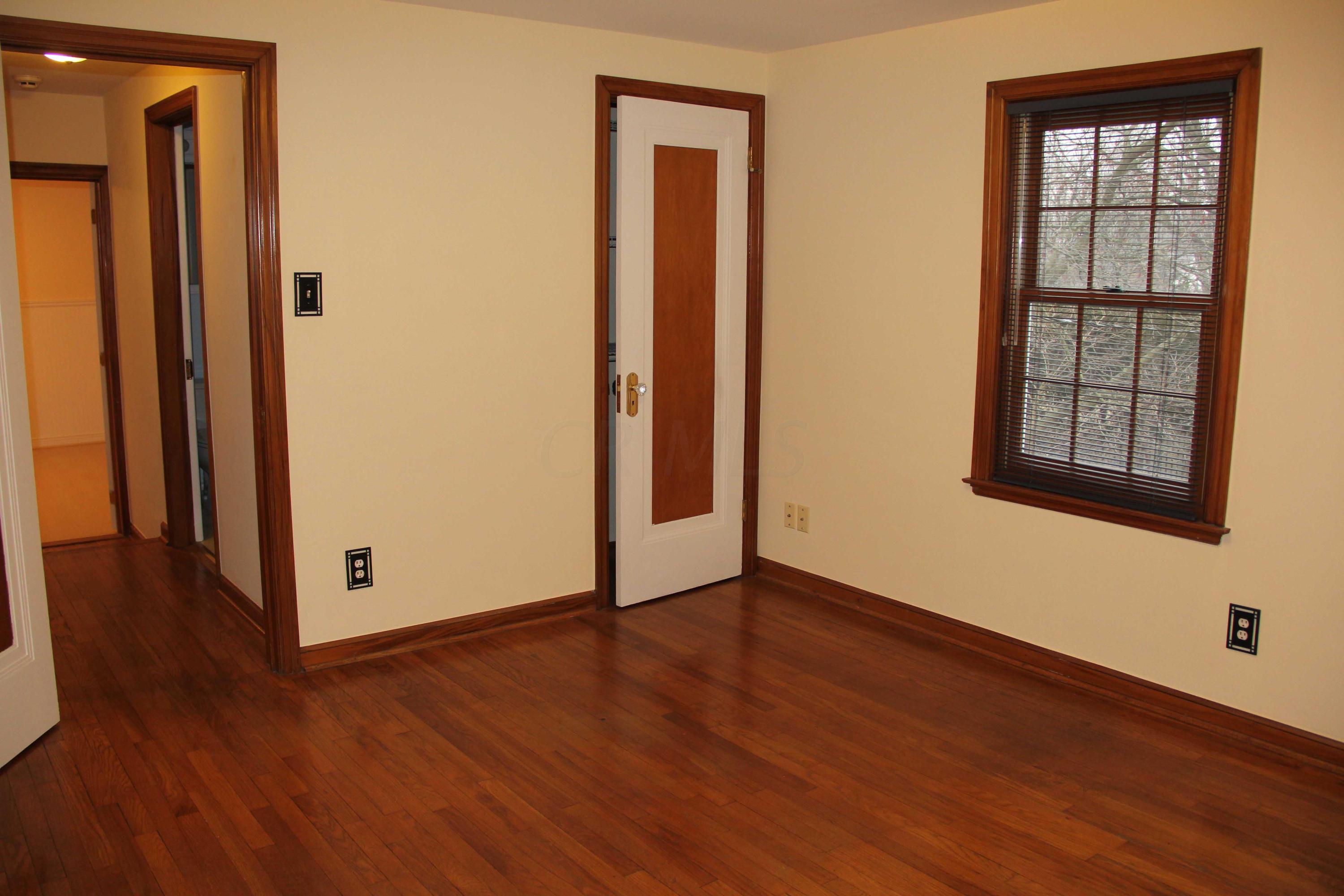 93 Garden Road Columbus, OH 43214 - Photo 26 of 42 Gallery Image 26