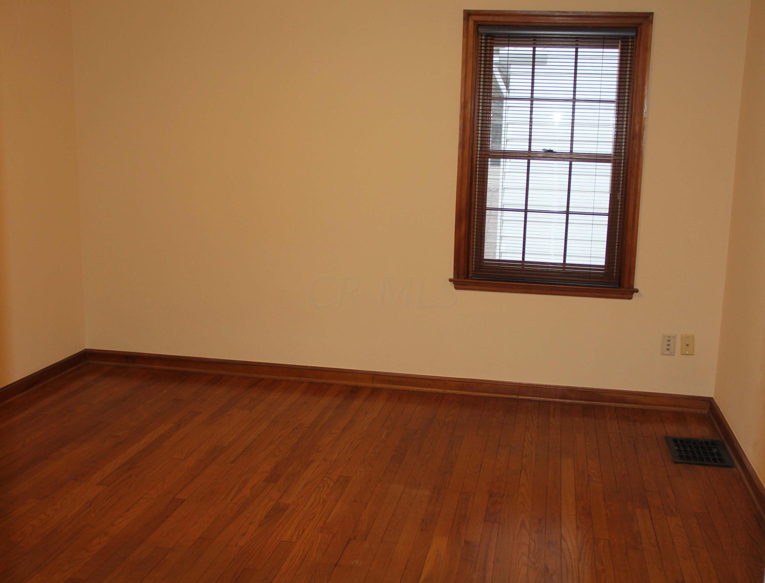 93 Garden Road Columbus, OH 43214 - Photo 27 of 42 Gallery Image 27