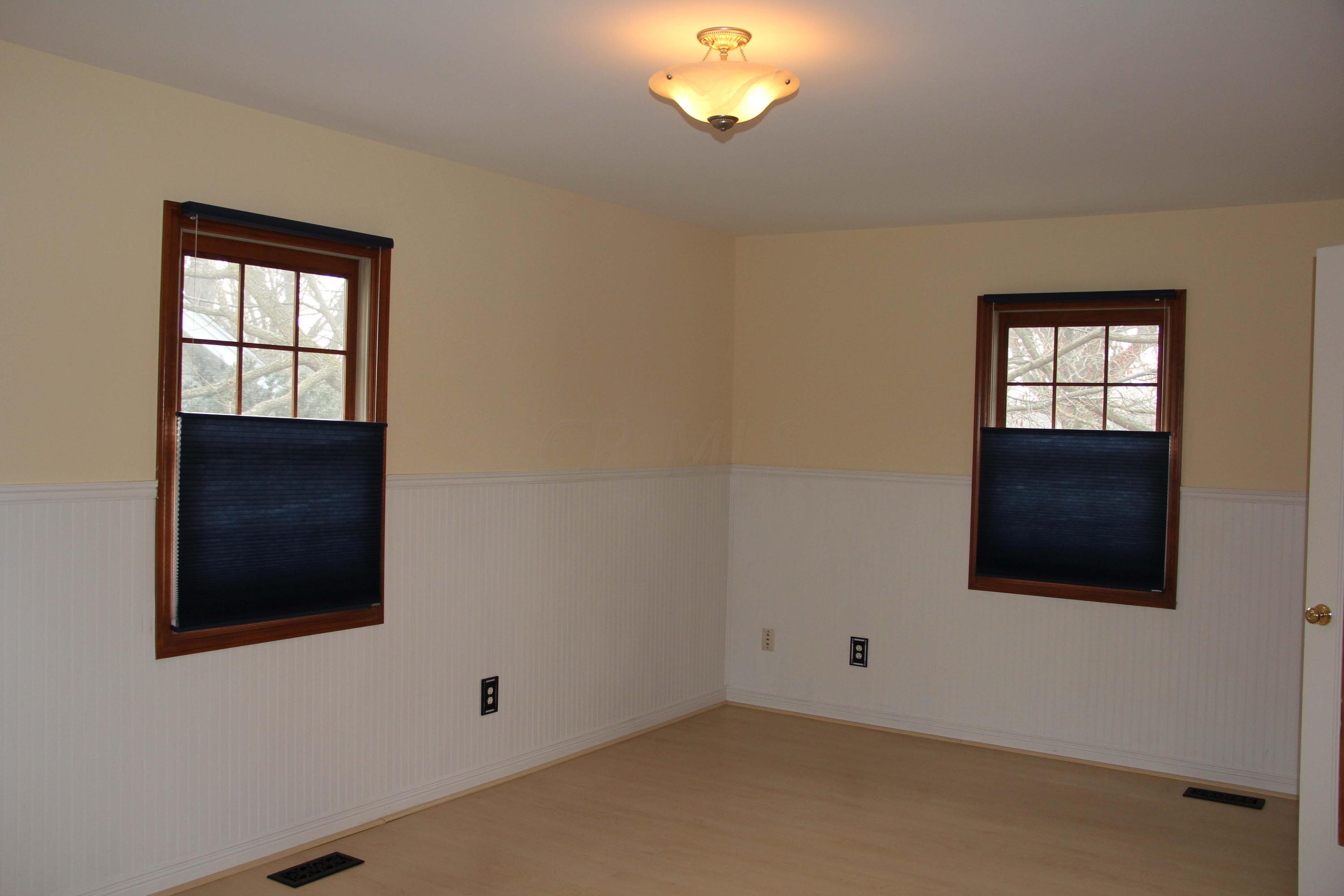 93 Garden Road Columbus, OH 43214 - Photo 28 of 42 Gallery Image 28