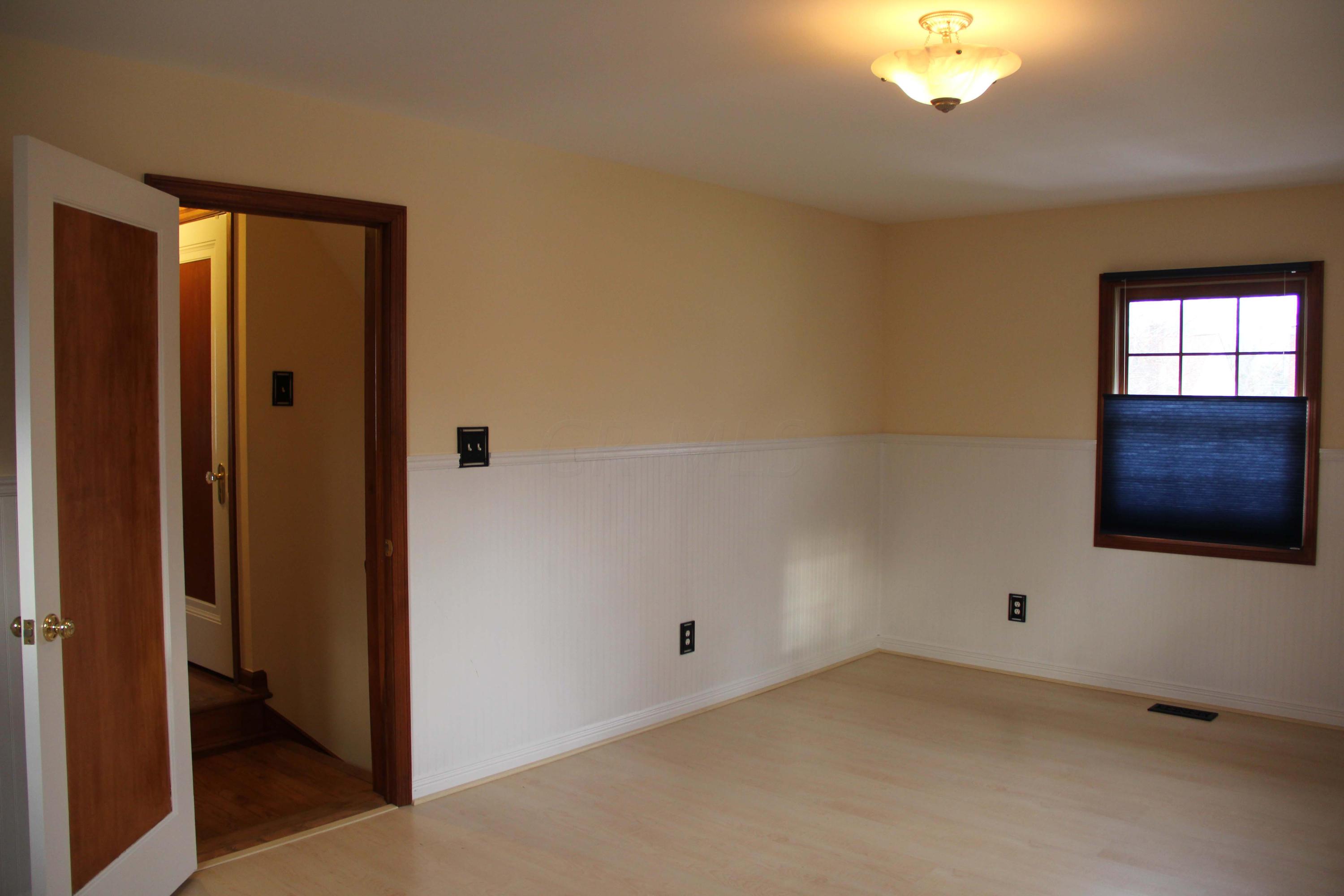 93 Garden Road Columbus, OH 43214 - Photo 29 of 42 Gallery Image 29