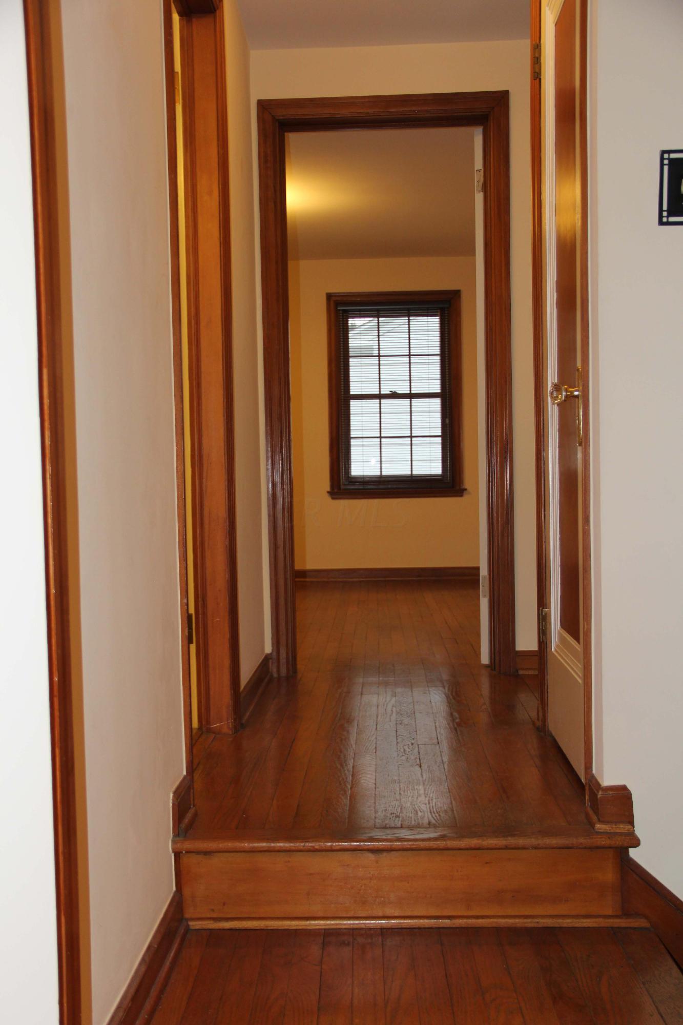 93 Garden Road Columbus, OH 43214 - Photo 30 of 42 Gallery Image 30