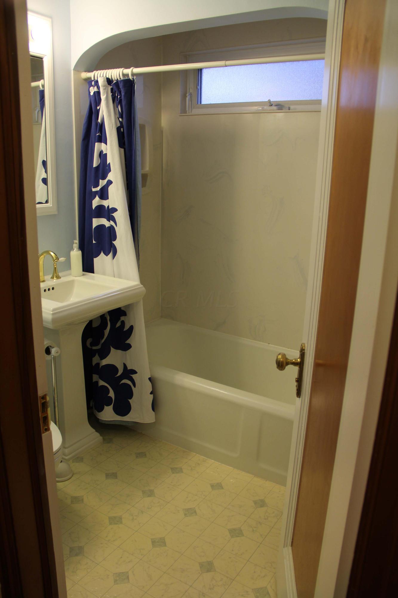 93 Garden Road Columbus, OH 43214 - Photo 32 of 42 Gallery Image 32