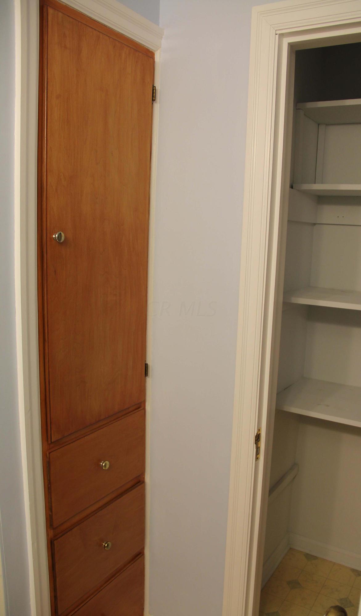 93 Garden Road Columbus, OH 43214 - Photo 33 of 42 Gallery Image 33