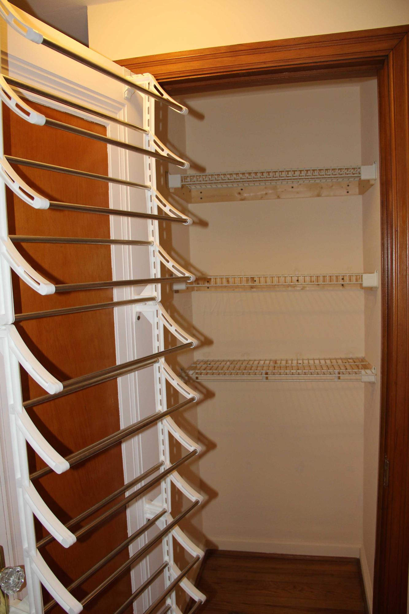 93 Garden Road Columbus, OH 43214 - Photo 34 of 42 Gallery Image 34