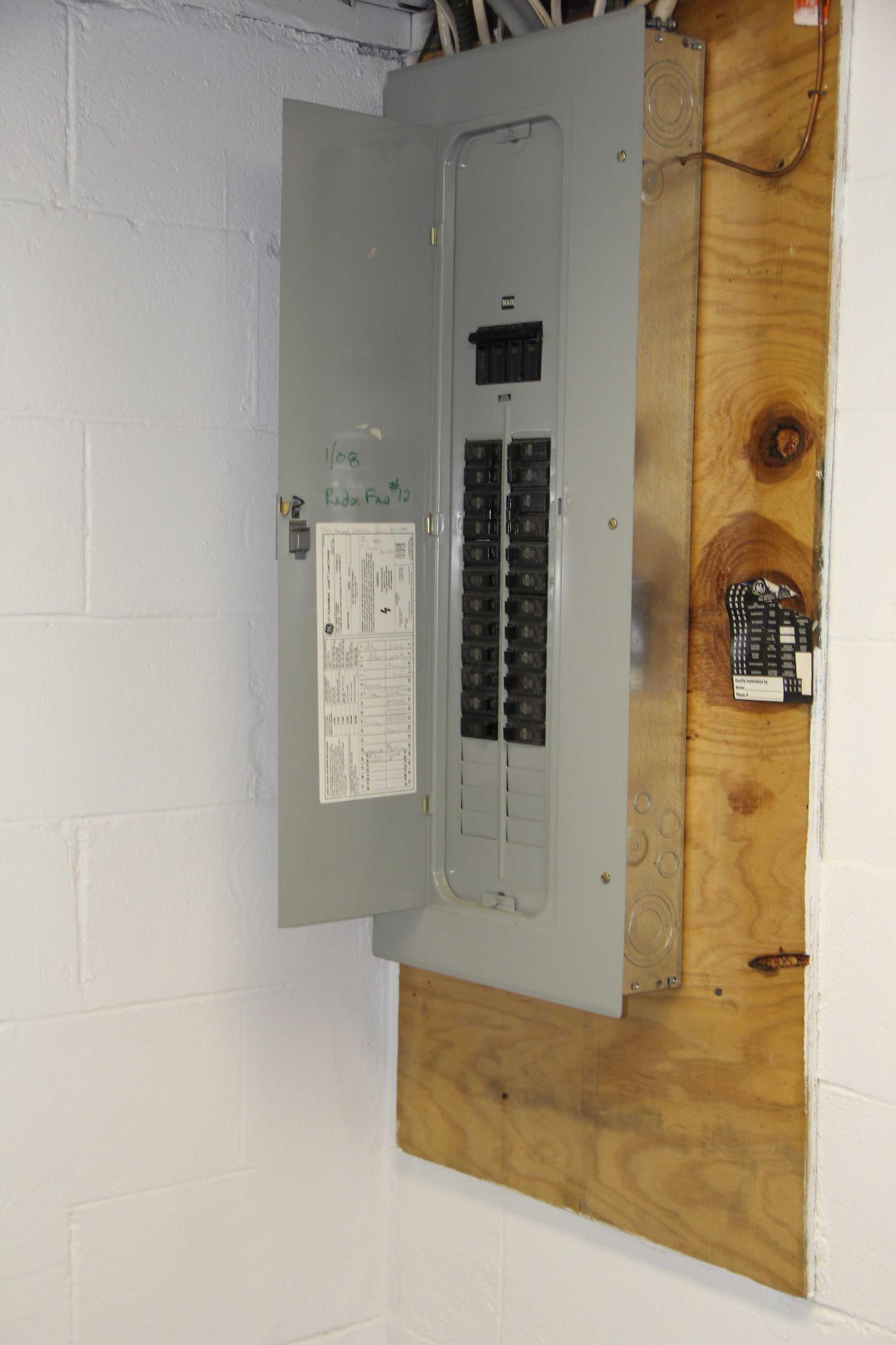 93 Garden Road Columbus, OH 43214 - Photo 38 of 42 Gallery Image 38