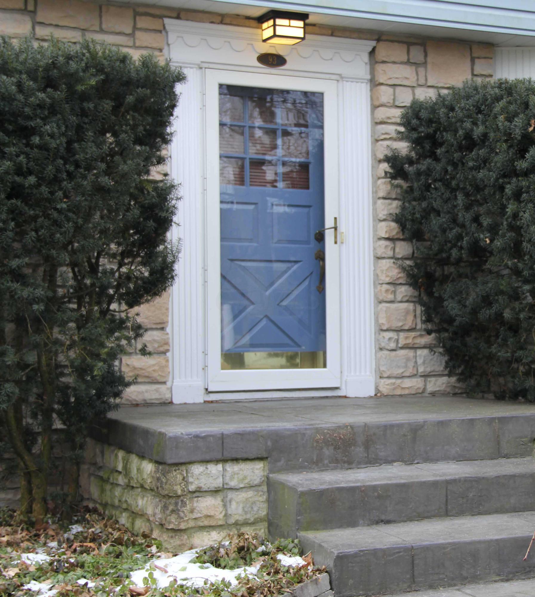 93 Garden Road Columbus, OH 43214 - Photo 40 of 42 Gallery Image 40