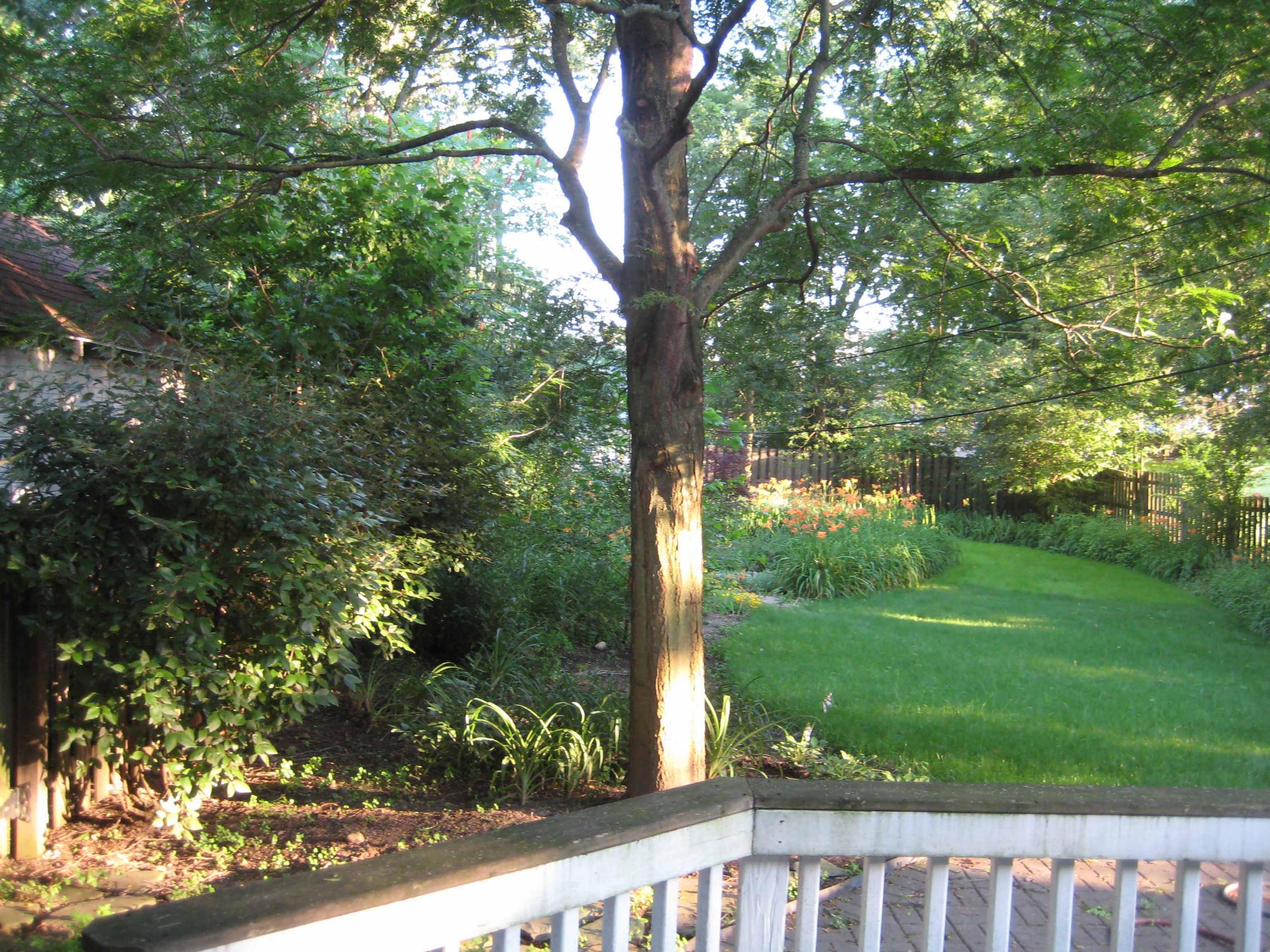 93 Garden Road Columbus, OH 43214 - Photo 4 of 42 Gallery Image 4