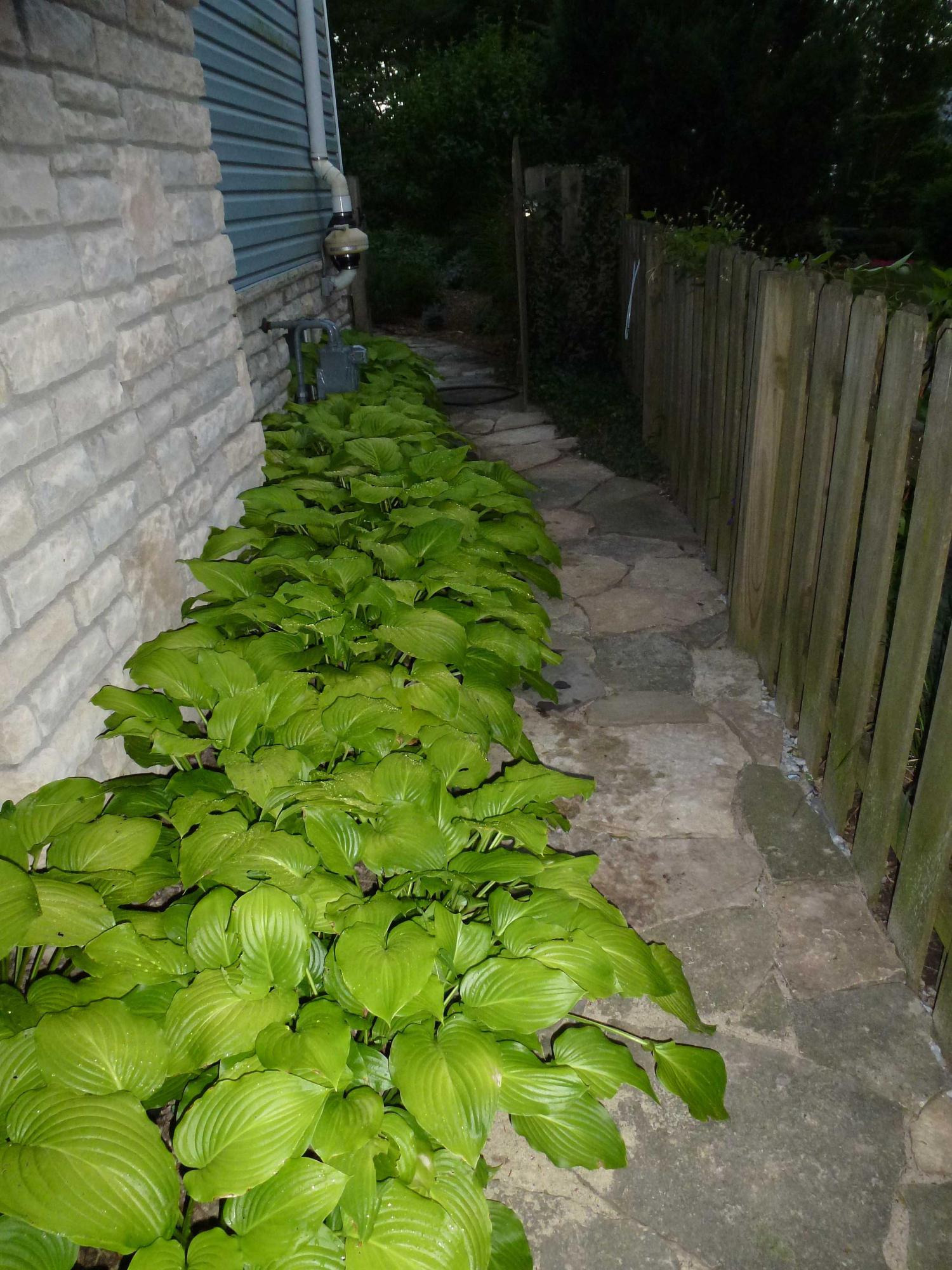93 Garden Road Columbus, OH 43214 - Photo 41 of 42 Gallery Image 41