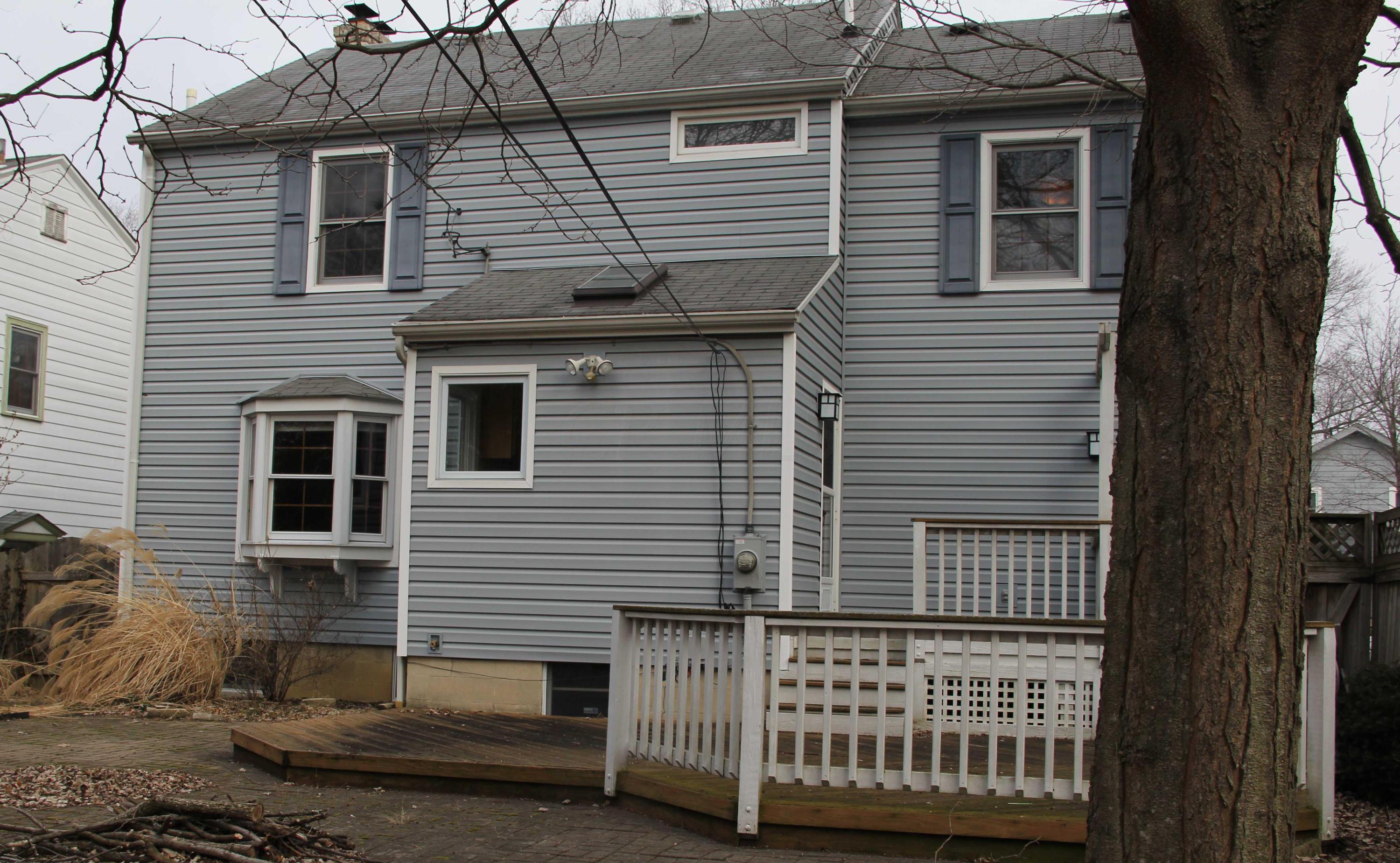 93 Garden Road Columbus, OH 43214 - Photo 42 of 42 Gallery Image 42