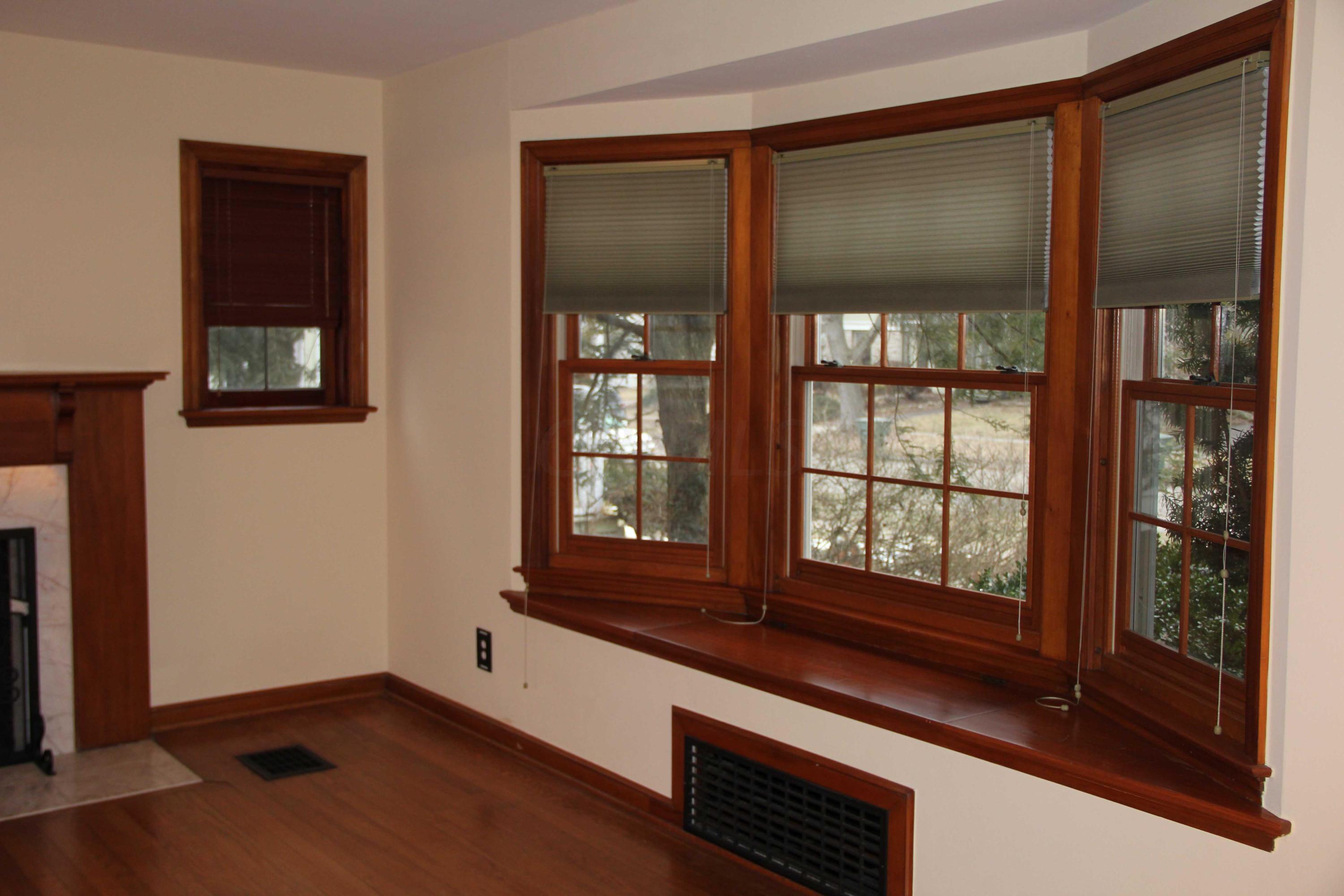 93 Garden Road Columbus, OH 43214 - Photo 6 of 42 Gallery Image 6