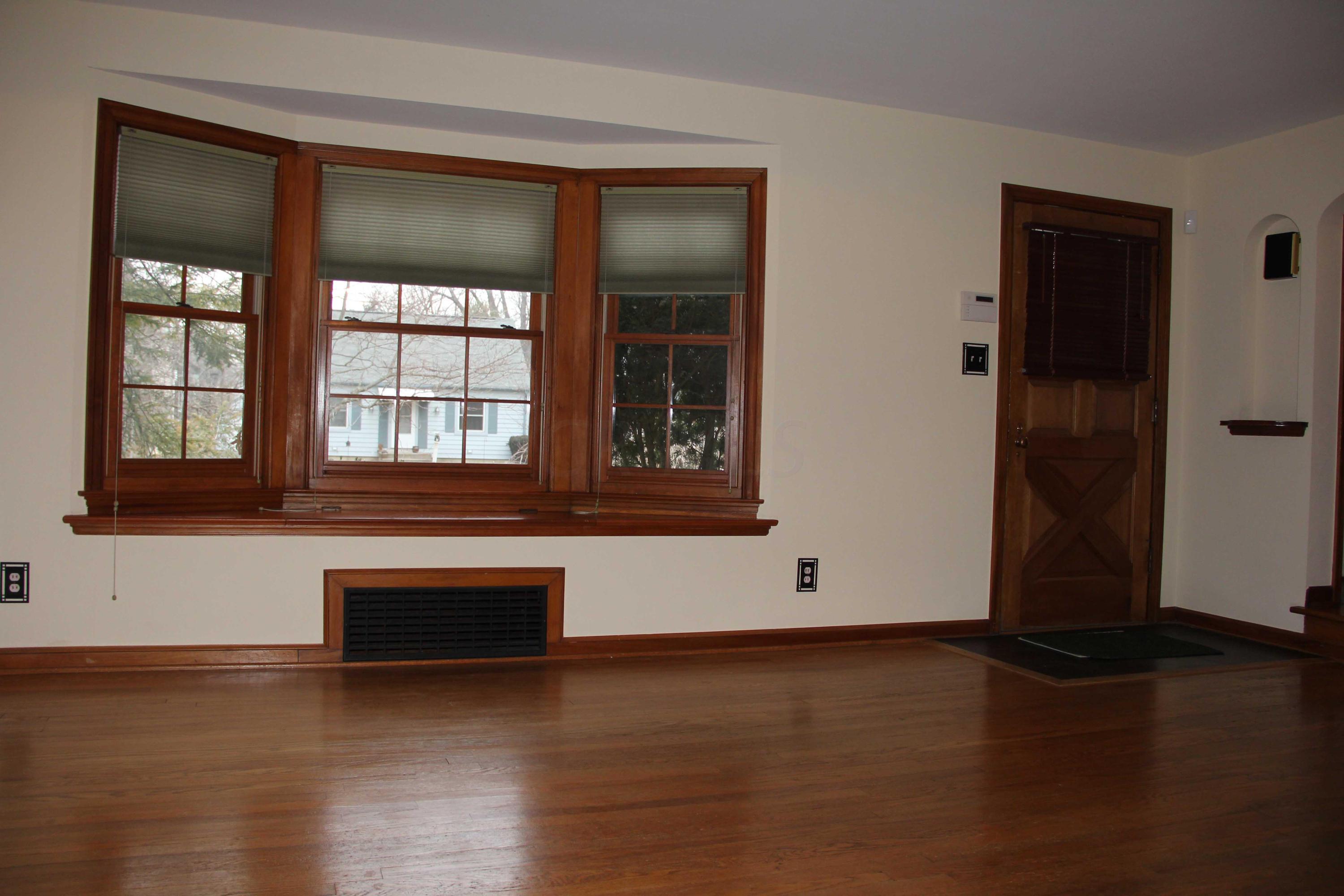 93 Garden Road Columbus, OH 43214 - Photo 7 of 42 Gallery Image 7
