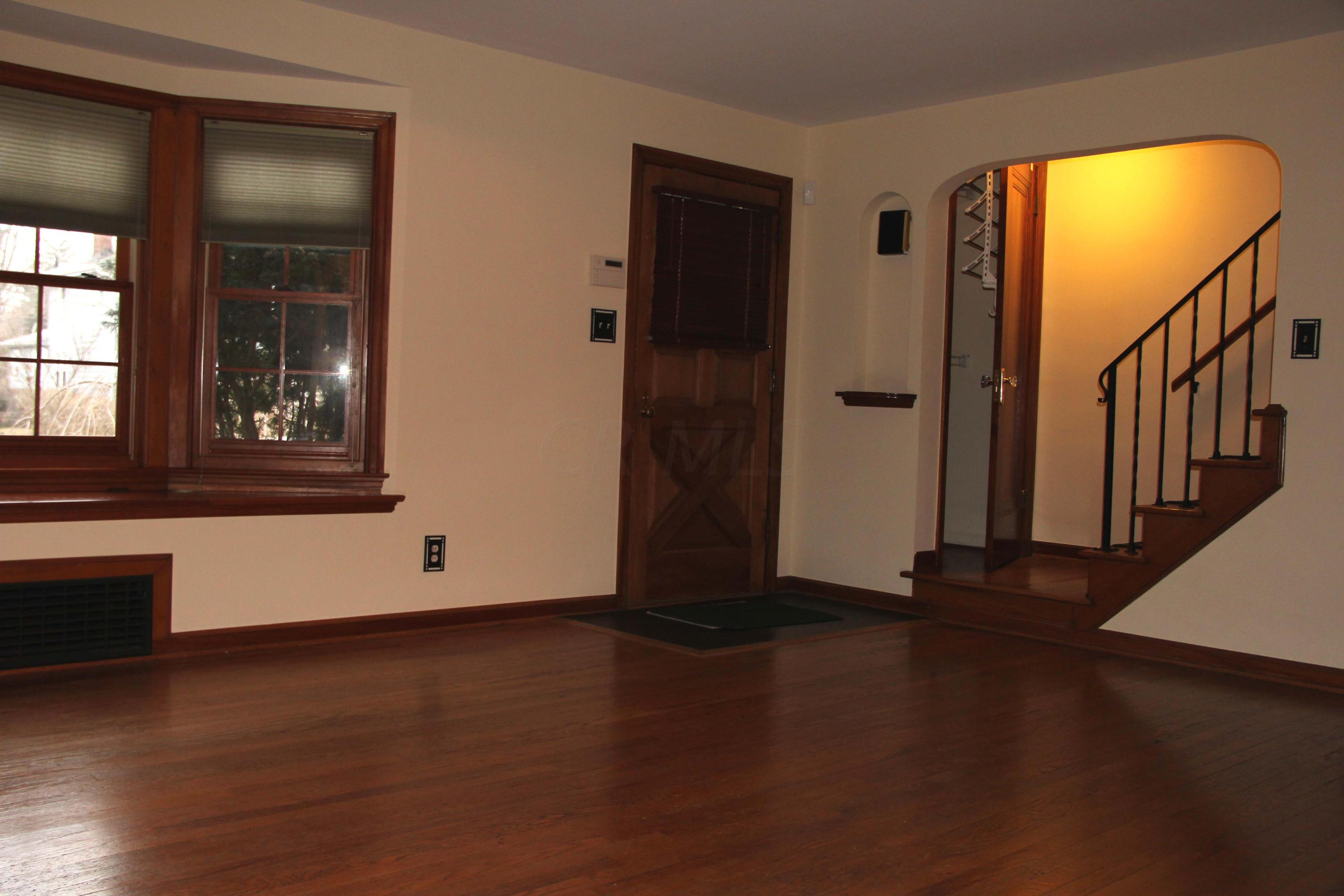 93 Garden Road Columbus, OH 43214 - Photo 8 of 42 Gallery Image 8