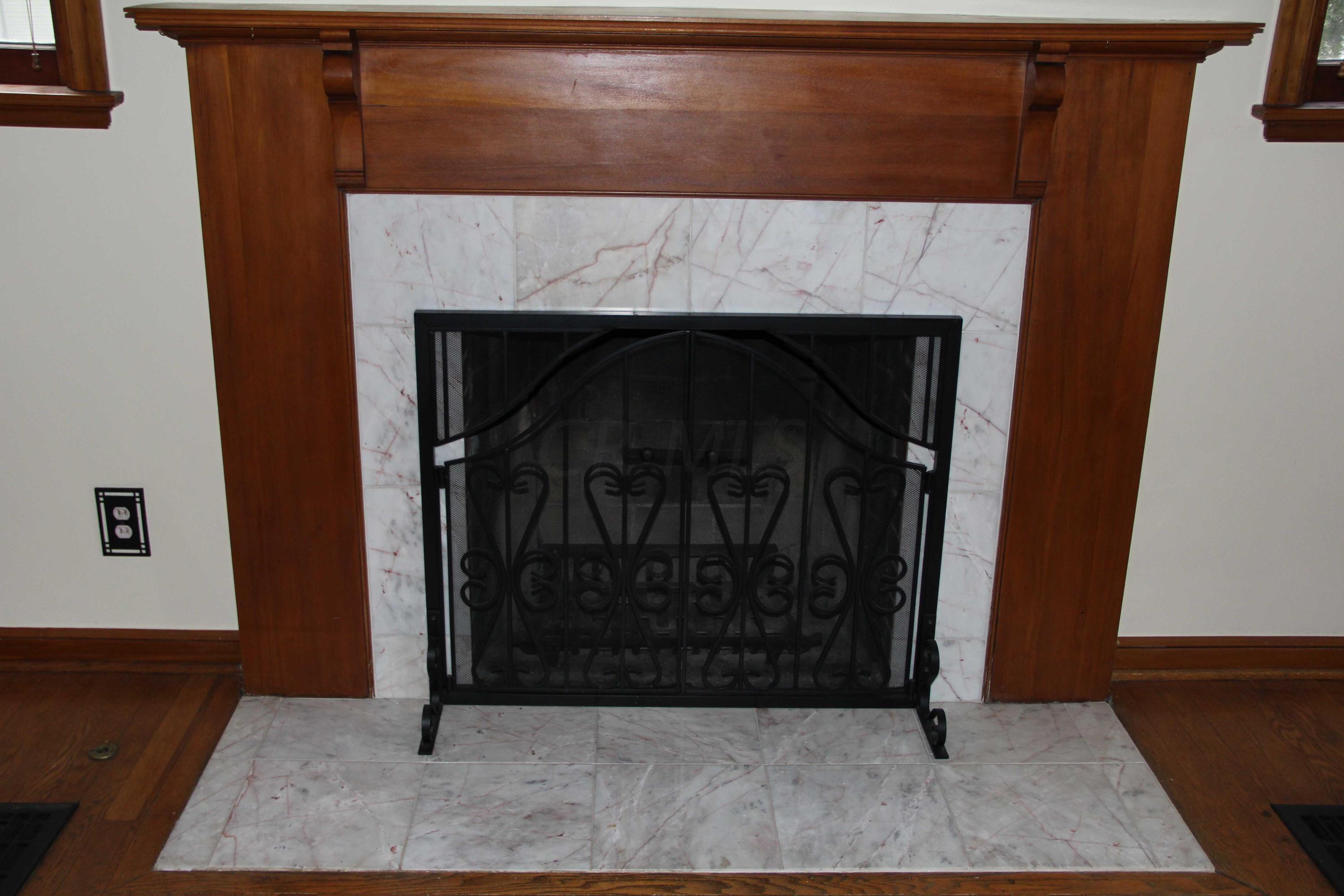 93 Garden Road Columbus, OH 43214 - Photo 10 of 42 Gallery Image 10