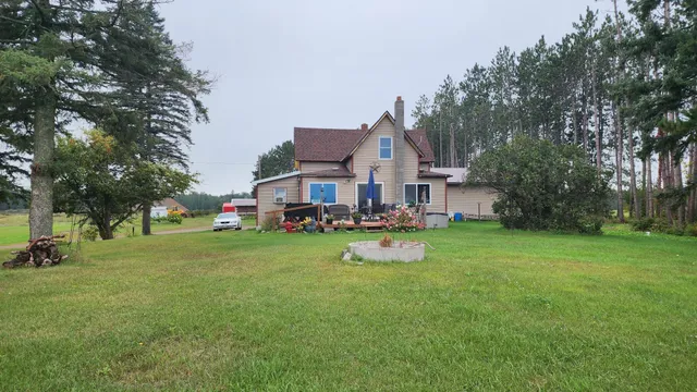 $2,400,000 | 2449 Kelly Paulson Road, Carlton, MN 55718