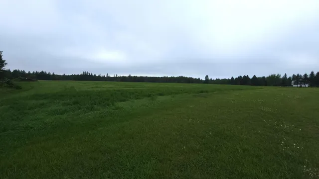 $2,400,000 | 2449 Kelly Paulson Road, Carlton, MN 55718