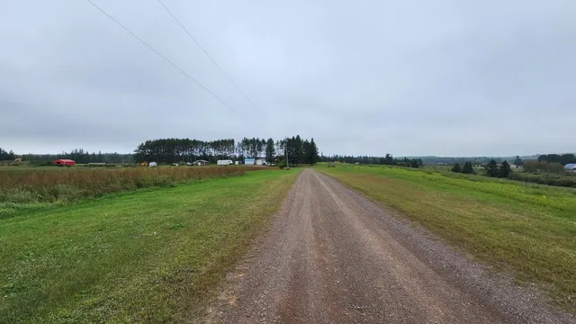 $2,400,000 | 2449 Kelly Paulson Road, Carlton, MN 55718