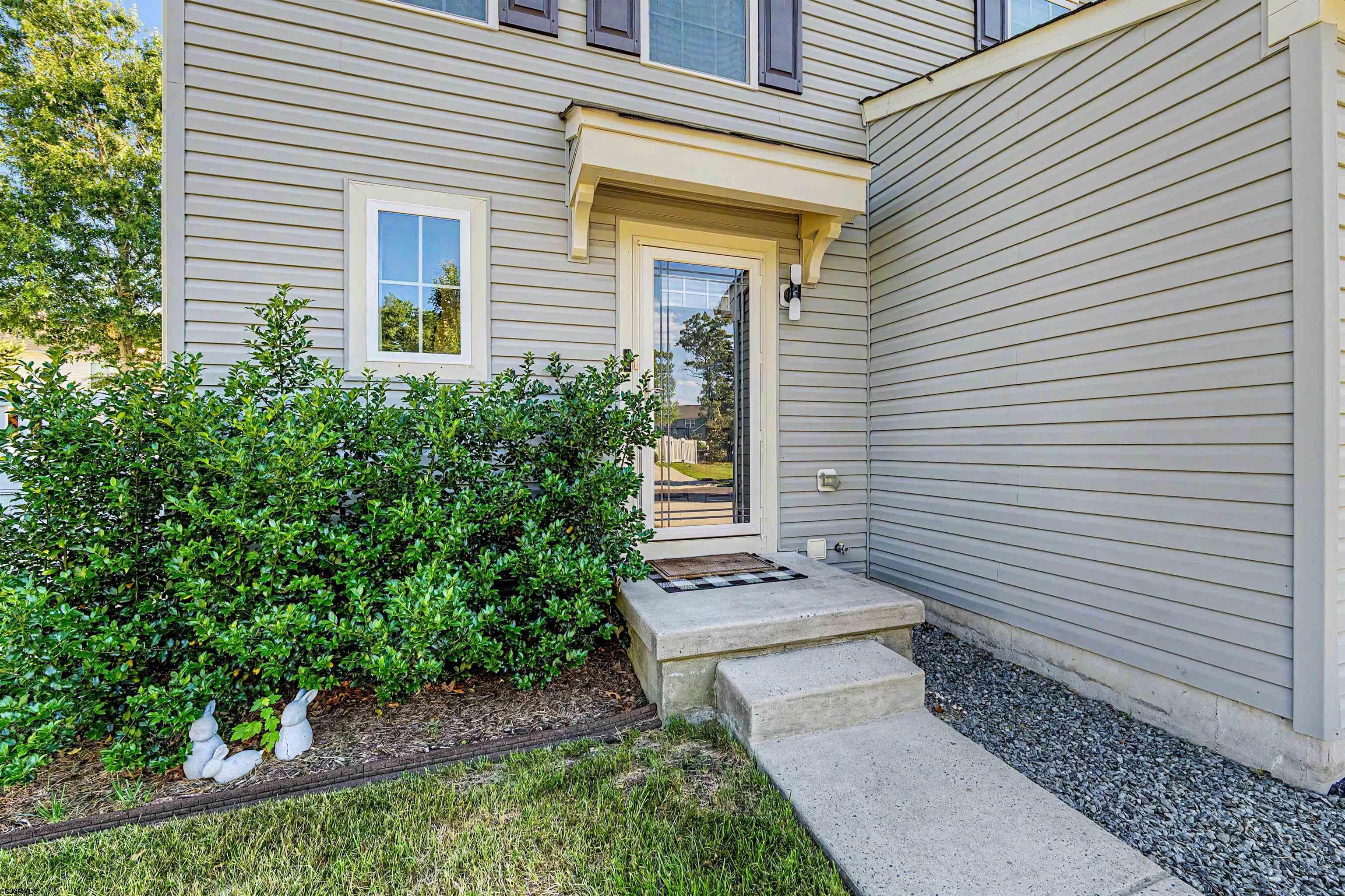 39 Shoreline Road Egg Harbor Township, NJ 08234 - Photo 2 of 33