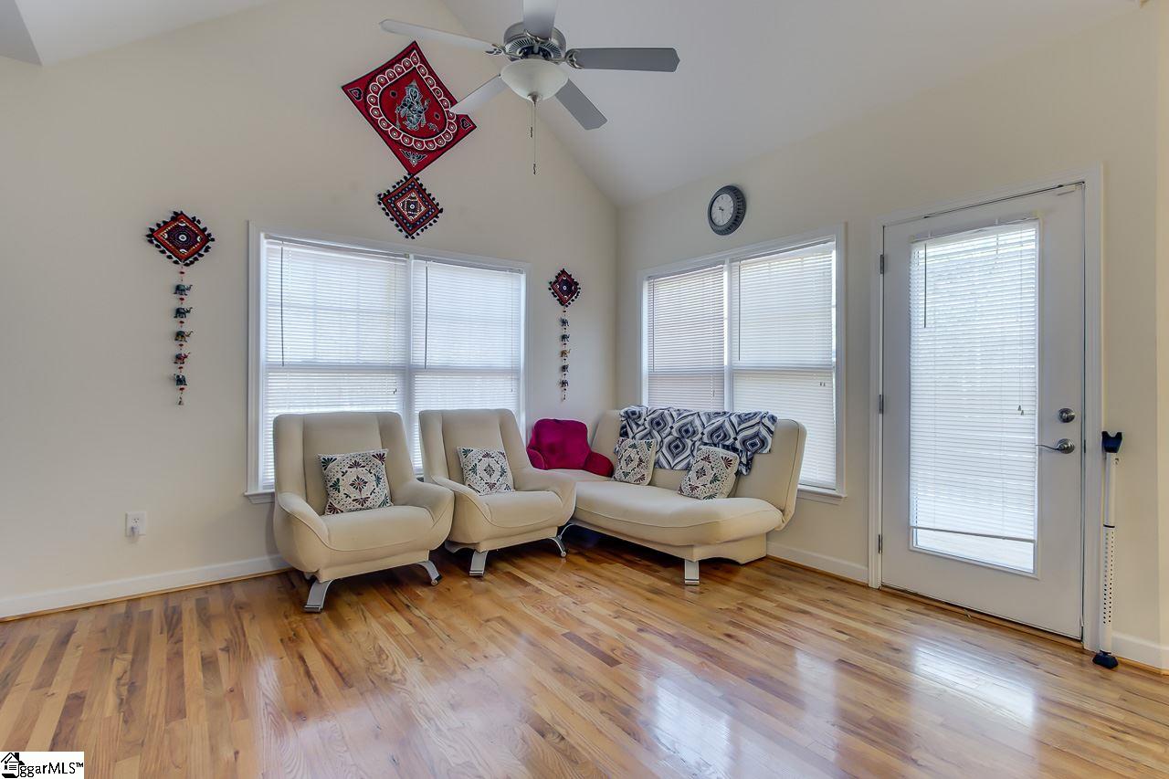 116 Silver Ridge Drive Central, SC 29630 - Photo 11 of 36