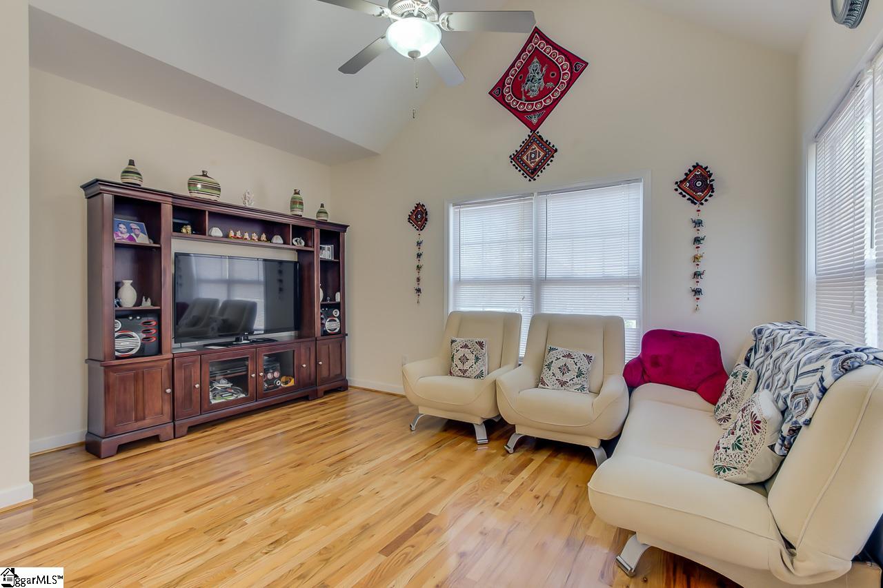 116 Silver Ridge Drive Central, SC 29630 - Photo 12 of 36