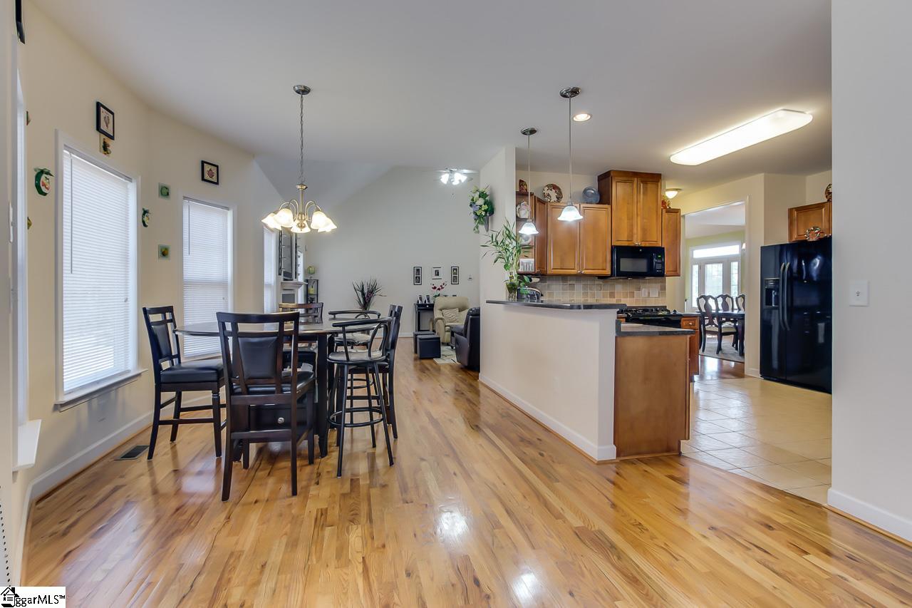116 Silver Ridge Drive Central, SC 29630 - Photo 13 of 36